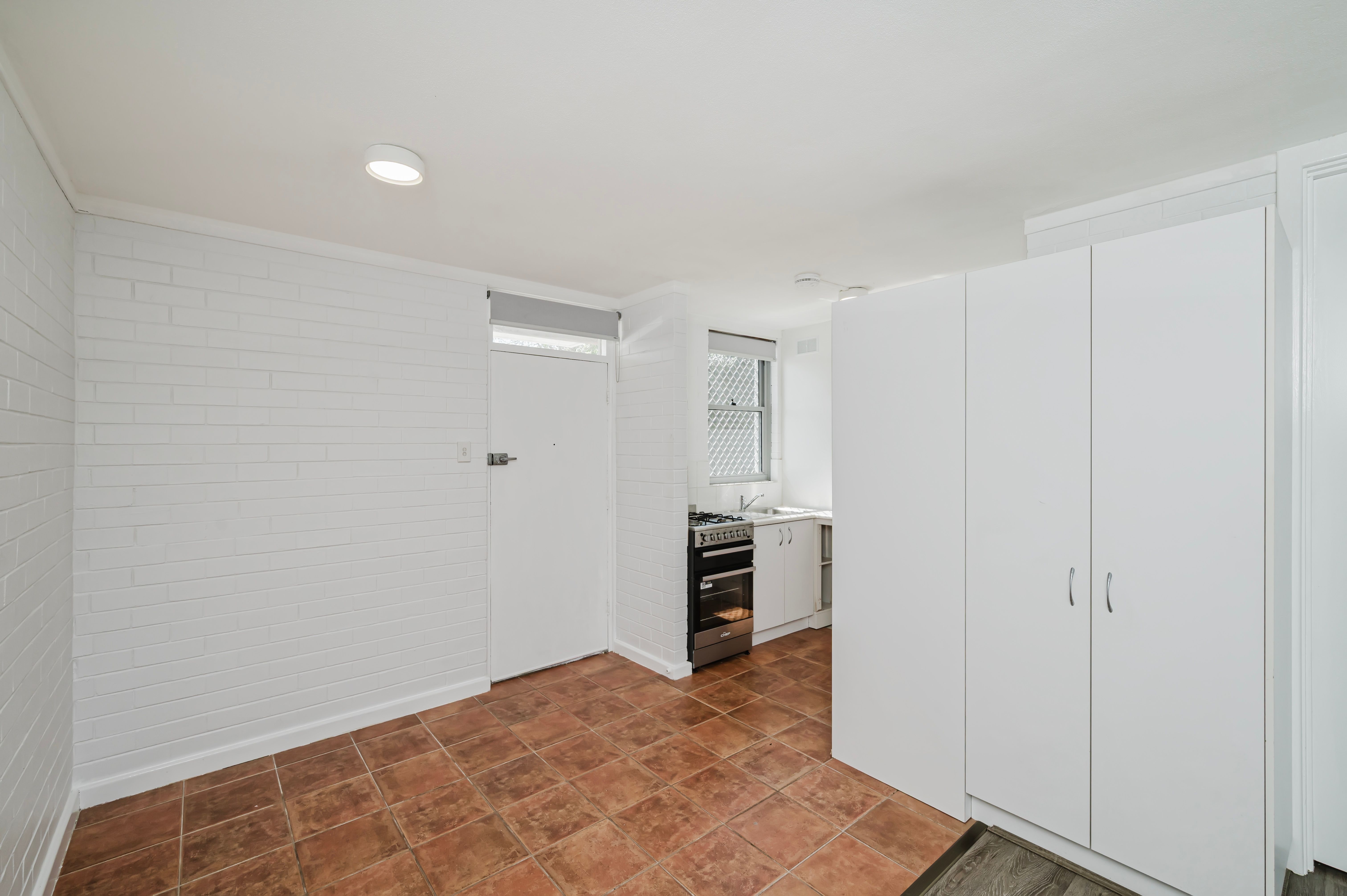 7/80 Scarborough Beach Road — photo 7 of 16