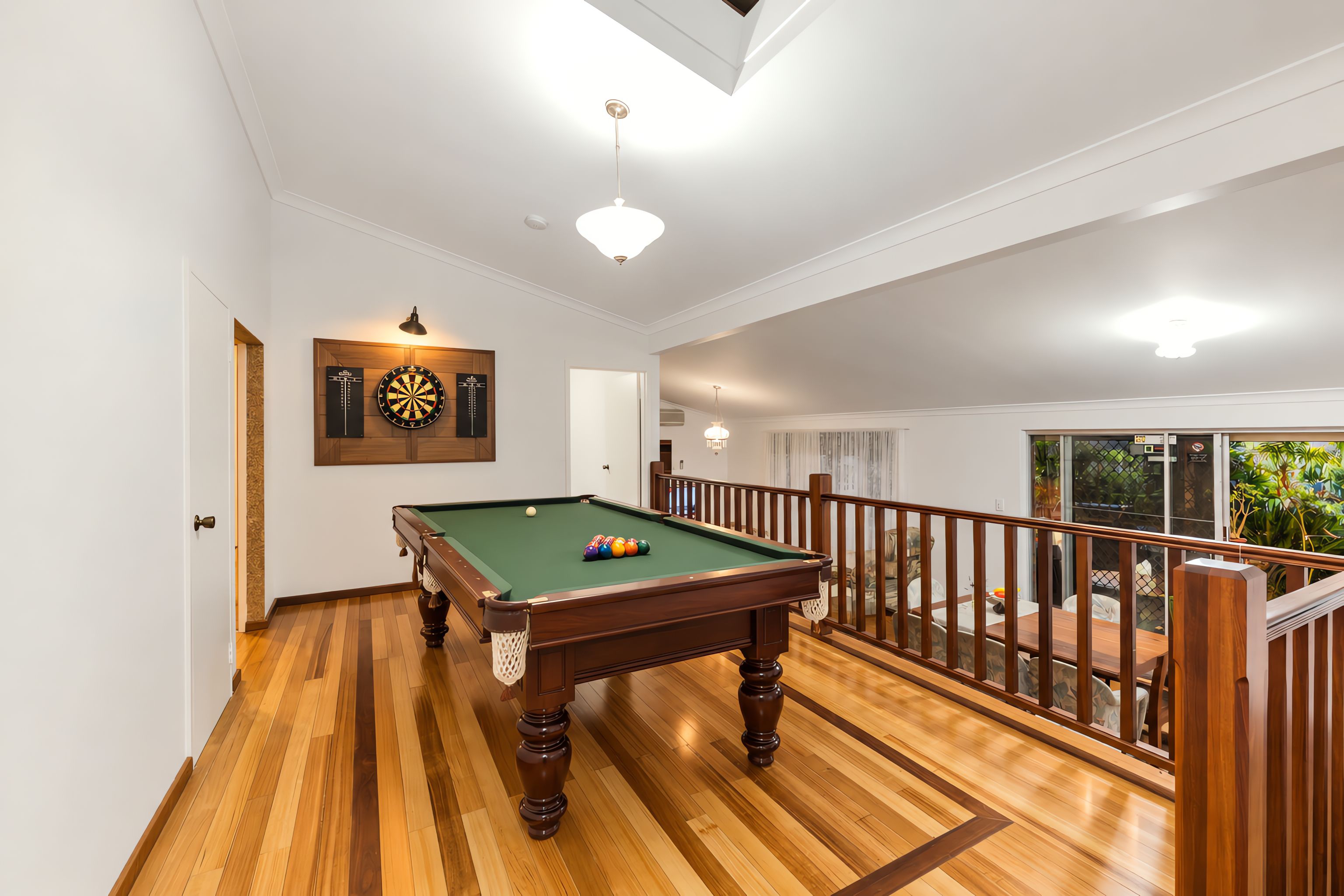 108 Salter Road — photo 3 of 16