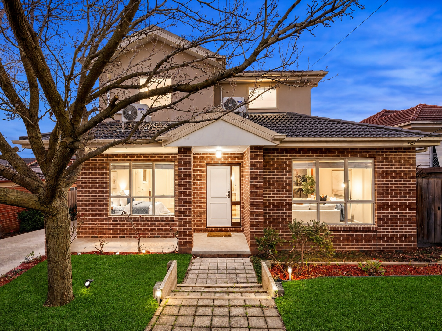 1/184 Corrigan Road — photo from Ray White Noble Park | Springvale