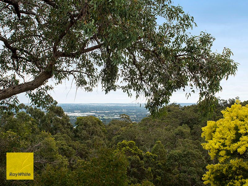 16 Lascelles Parade, Gooseberry Hill, WA 6076
