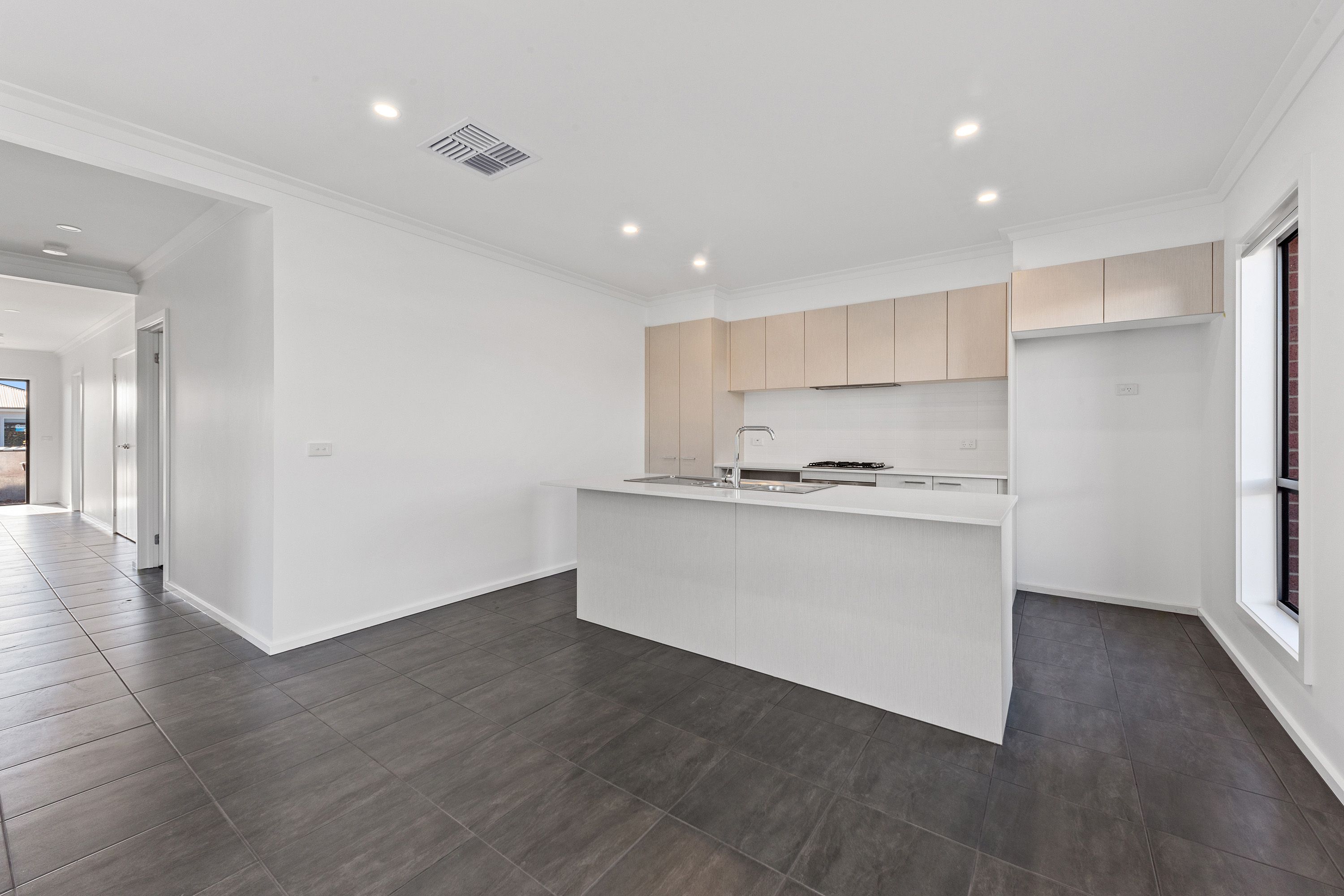 4 Whitelock Drive, Huntly, VIC 3551