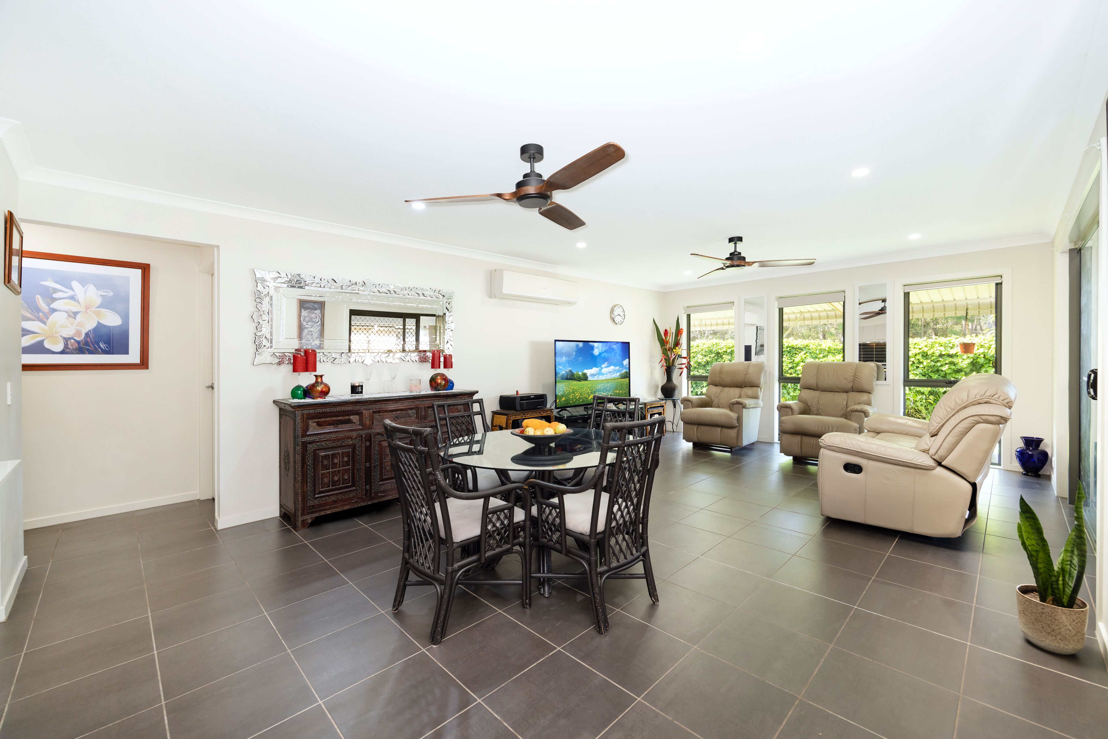 35 Welsh Street, Burpengary, QLD 4505