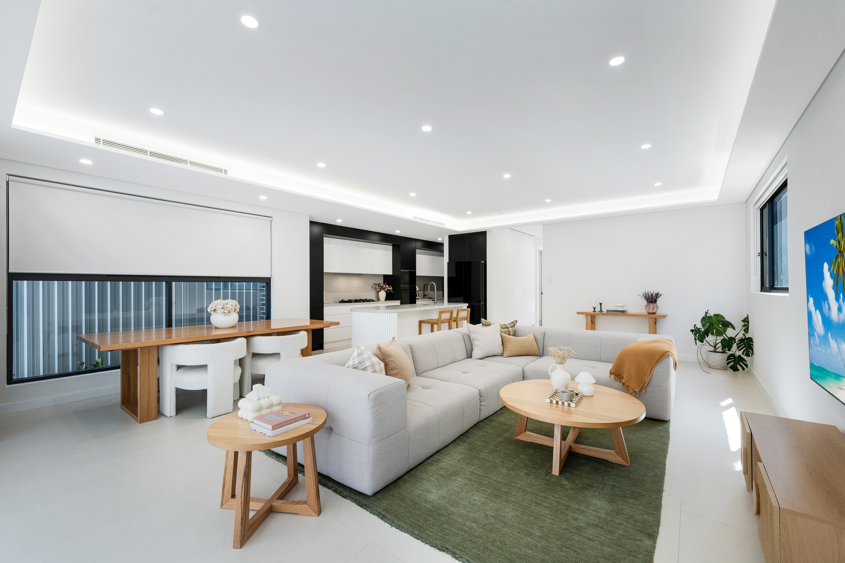 5 Wellington Road, Hurstville, NSW 2220