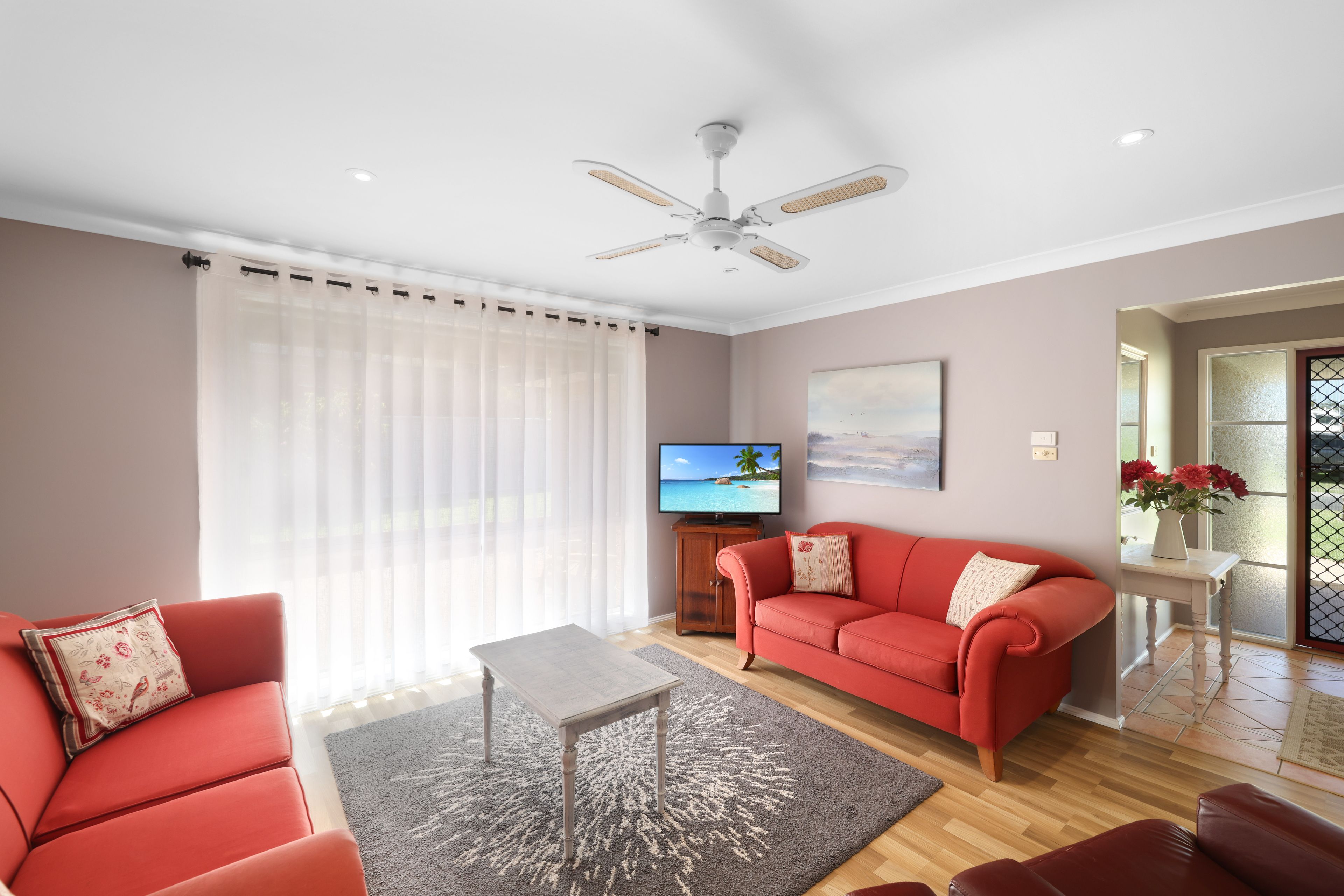 41 Barden Close, Callala Bay, NSW