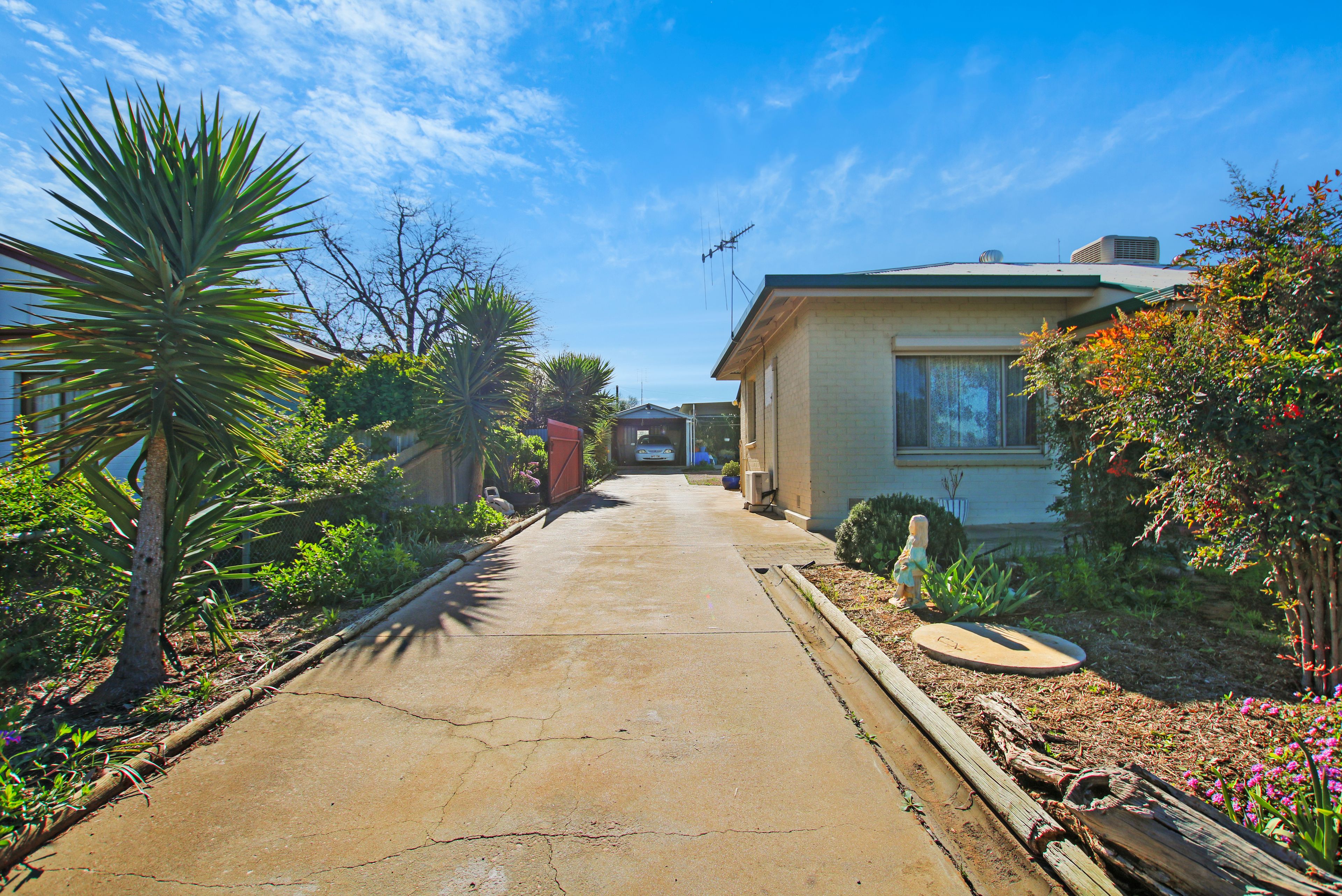 27 Tonkin Avenue, Barmera, SA 5345