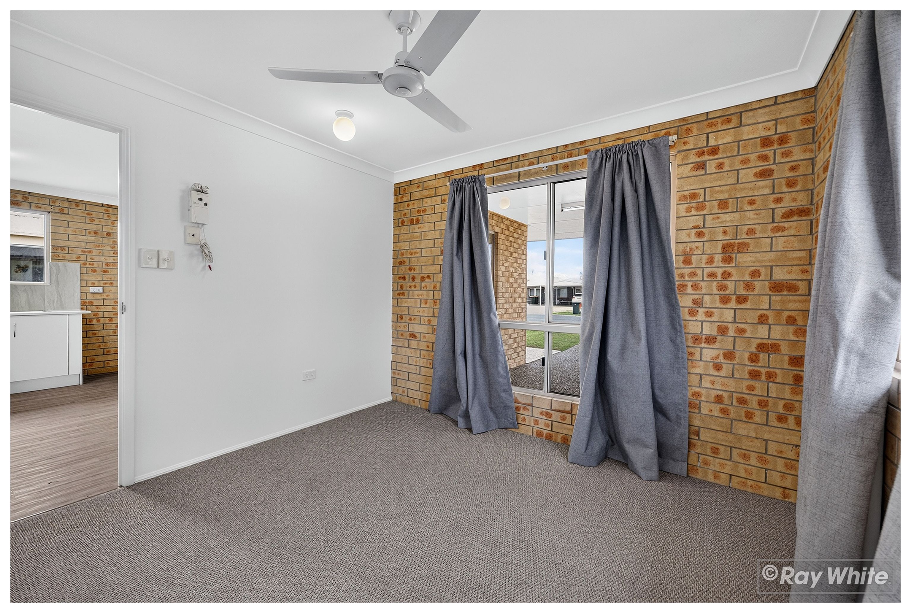 16 Bulman Street — photo 11 of 30