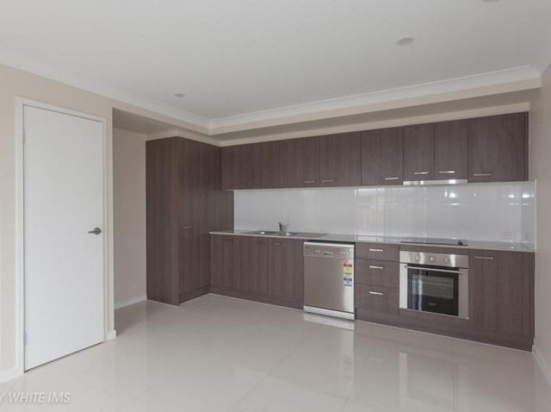 22B Monarch Street, Rosewood, QLD 4340
