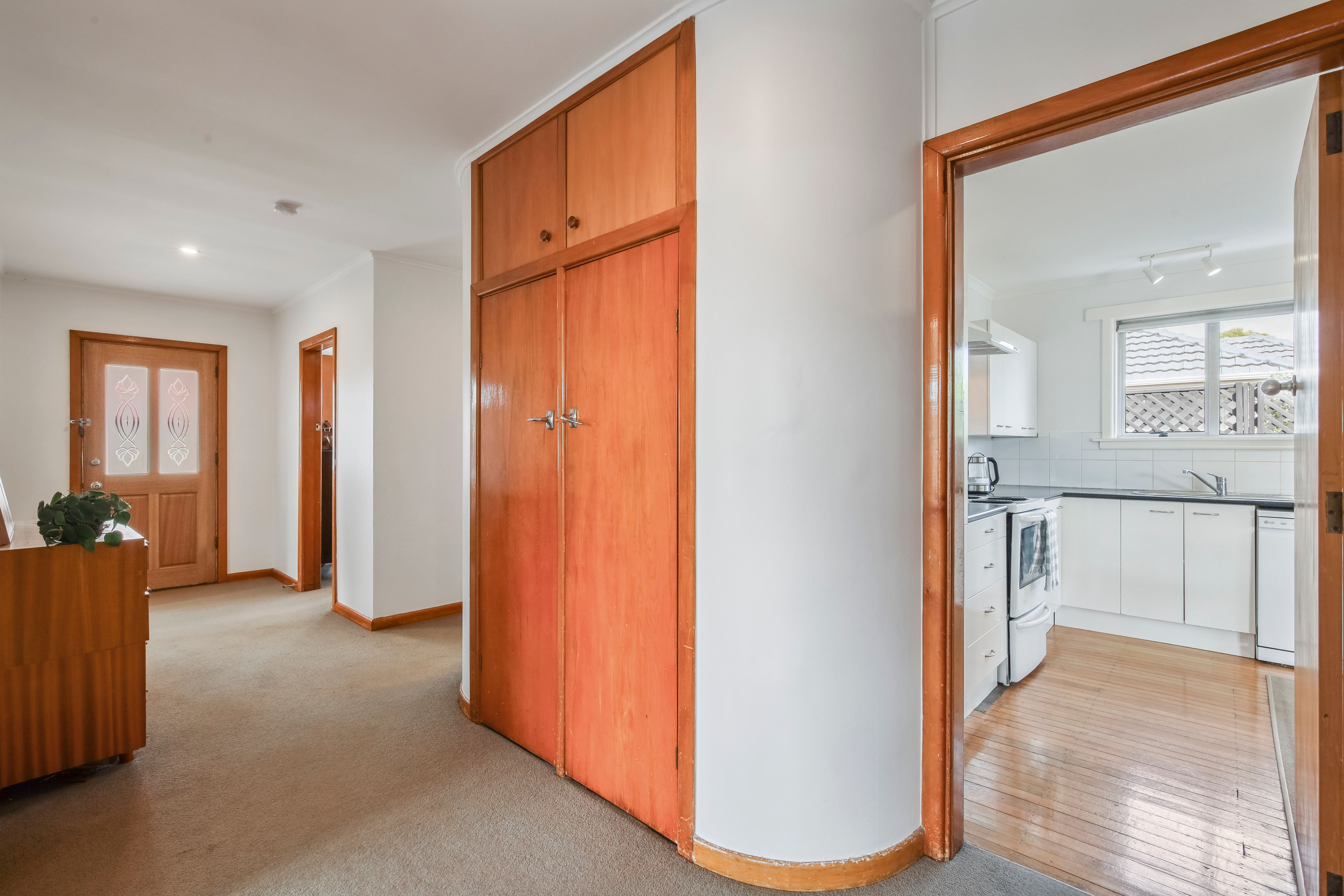 1/24 Dalkeith Street, Hoon Hay, Christchurch City 8025 - Sold House ...