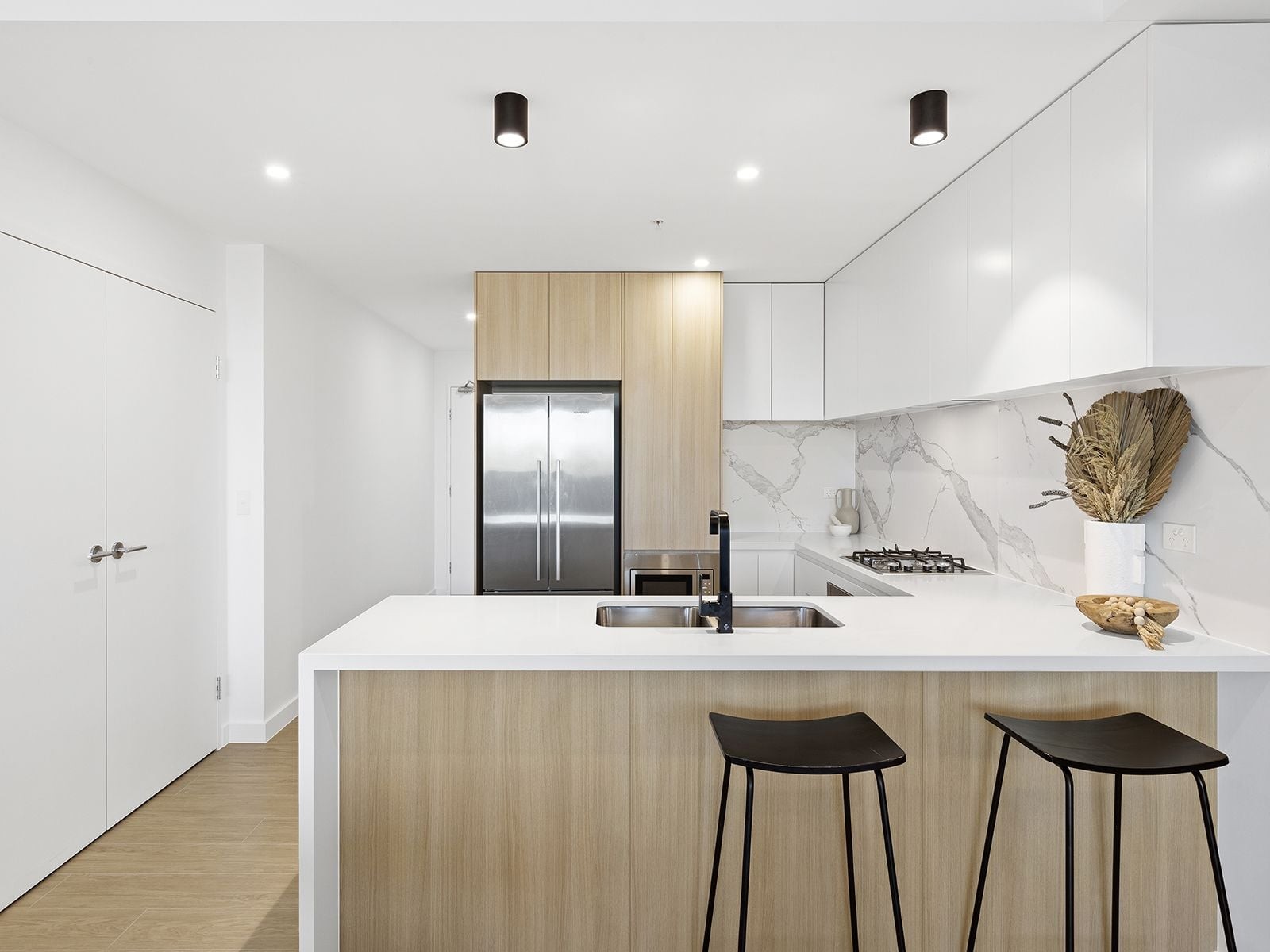 4/14 Good Street, Westmead, NSW 2145