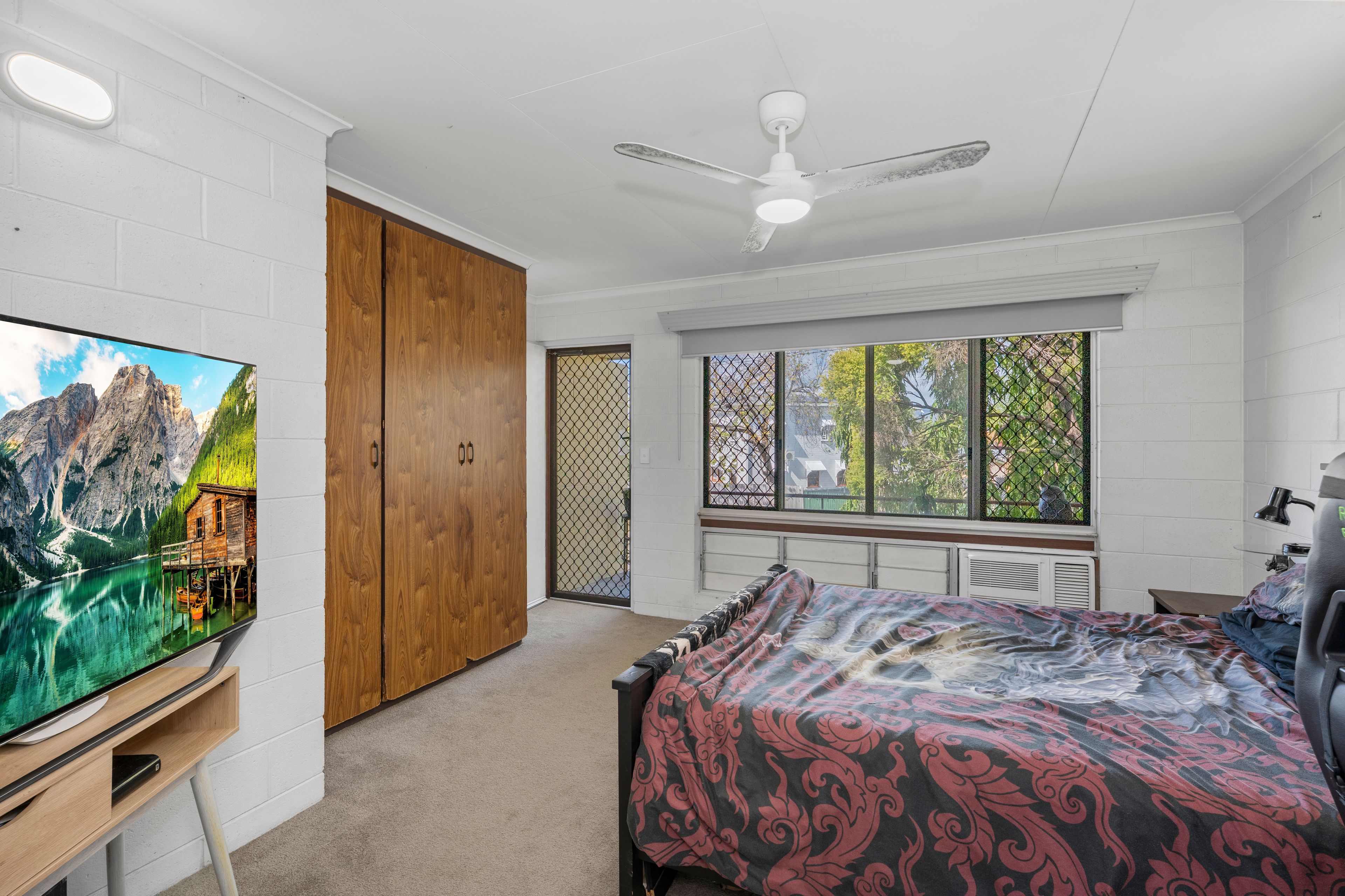 3/95 Hugh Street — photo 15 of 18