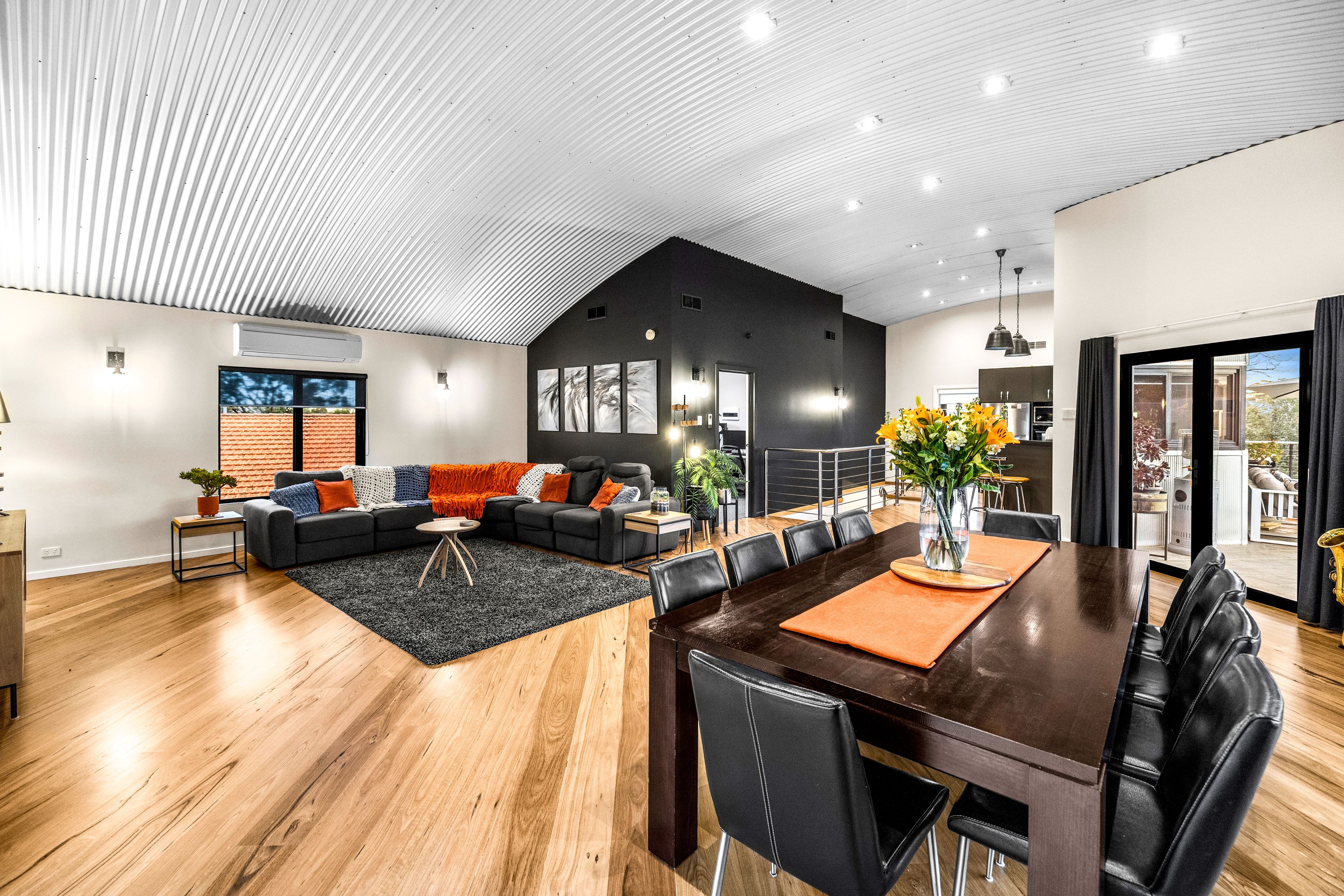 5 Mcpherson Place — photo 11 of 30