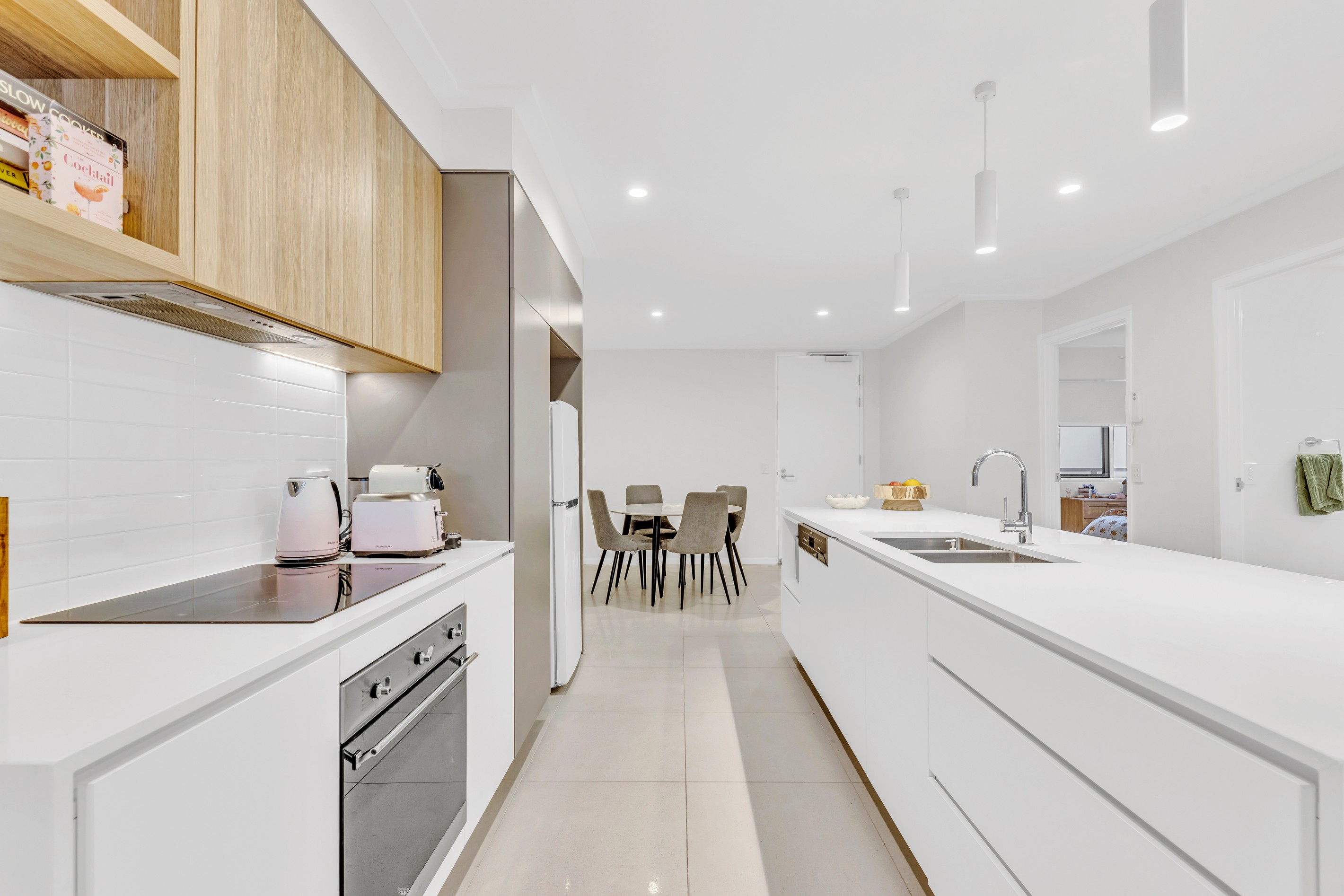 22/112 Osborne Road, Mitchelton, QLD 4053