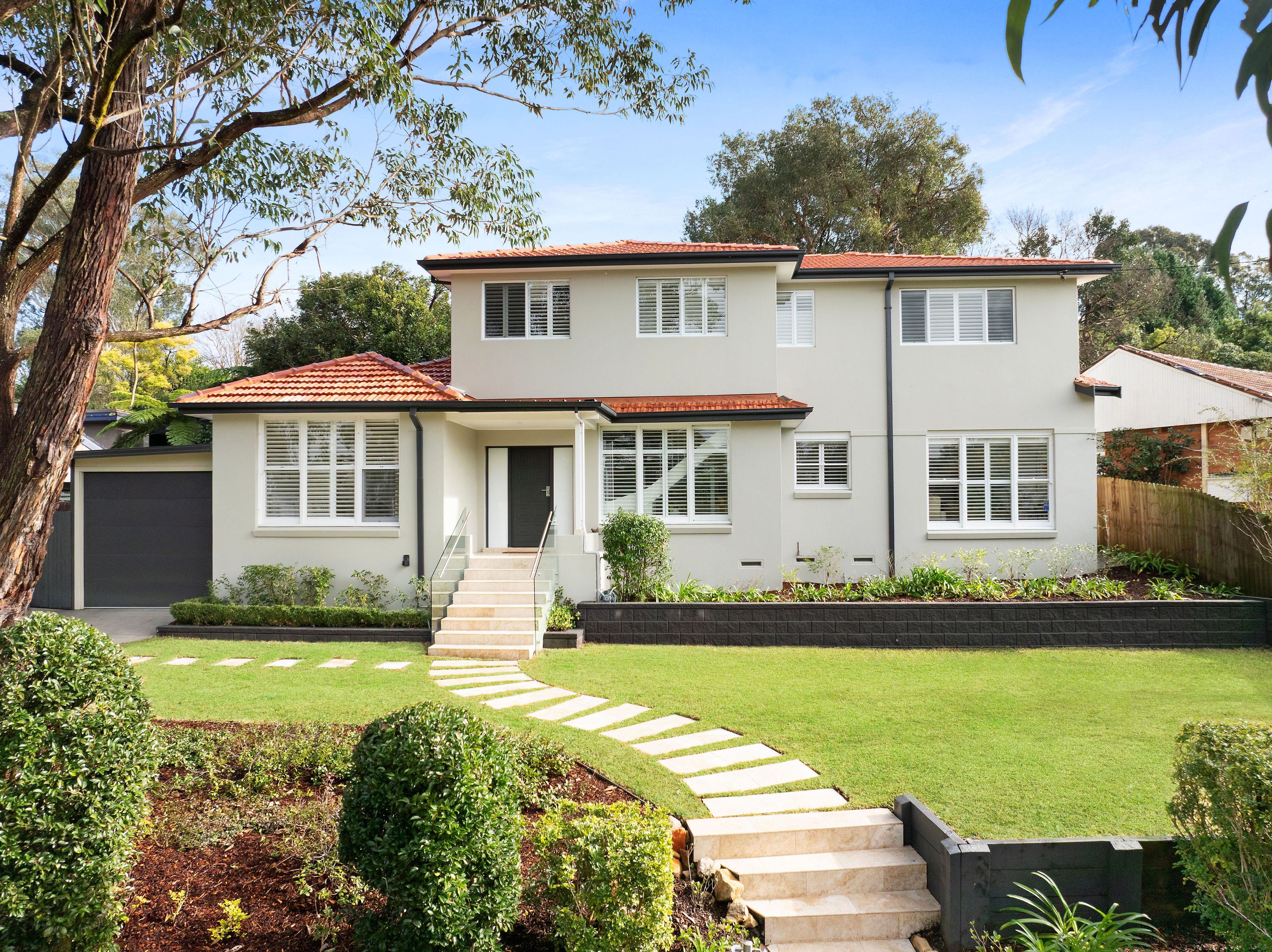 76 Albert Drive, Killara NSW 2071
