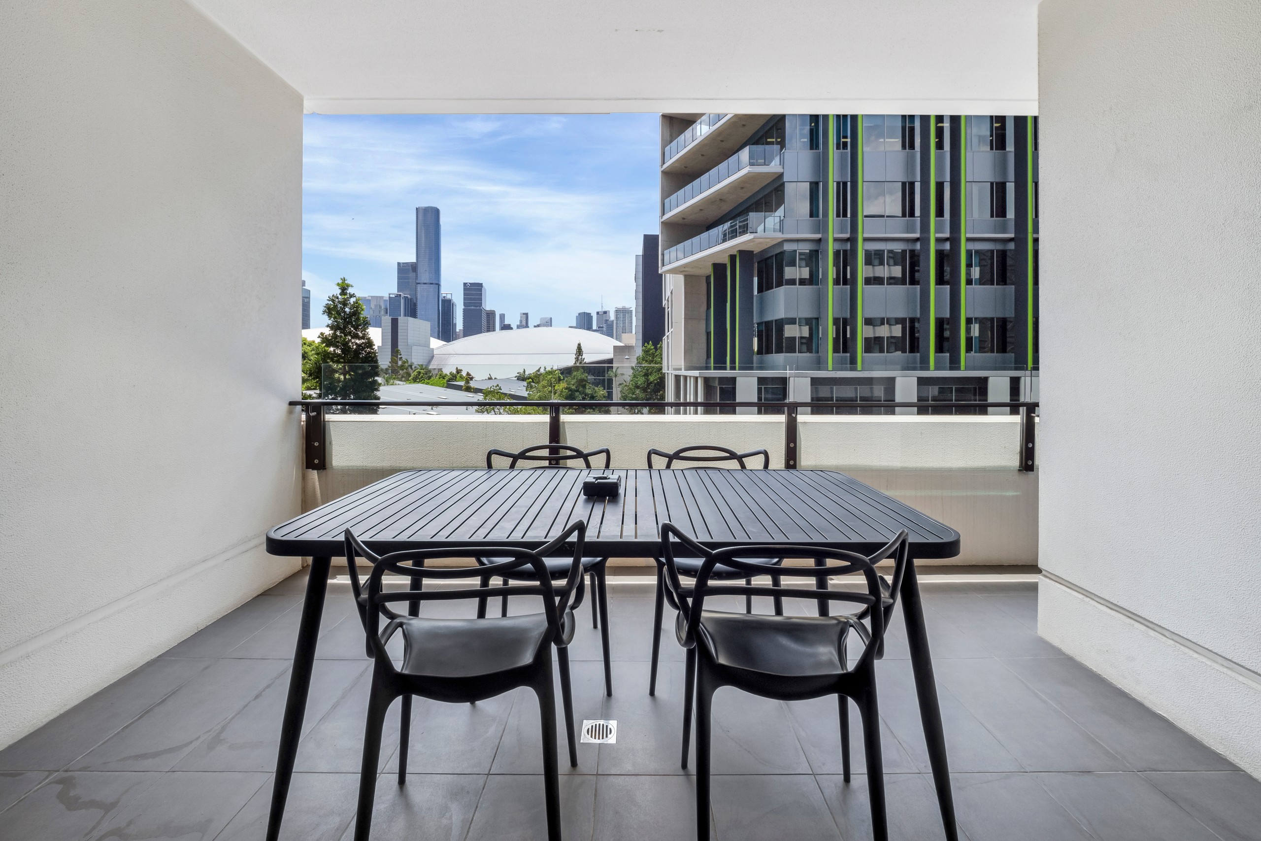 412/49 Cordelia Street, South Brisbane, QLD 4101