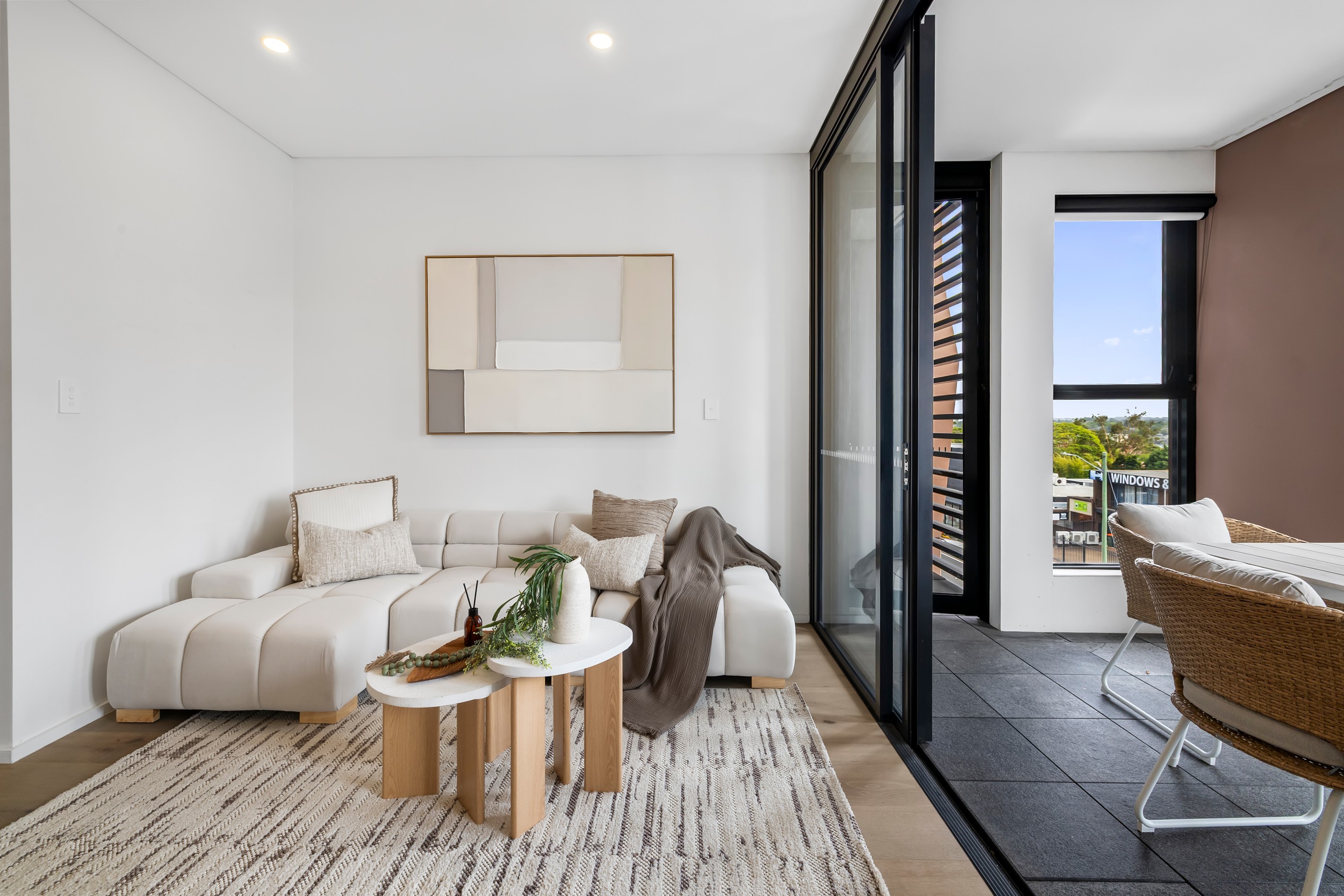 307/42A Formosa Street, Drummoyne, NSW 2047