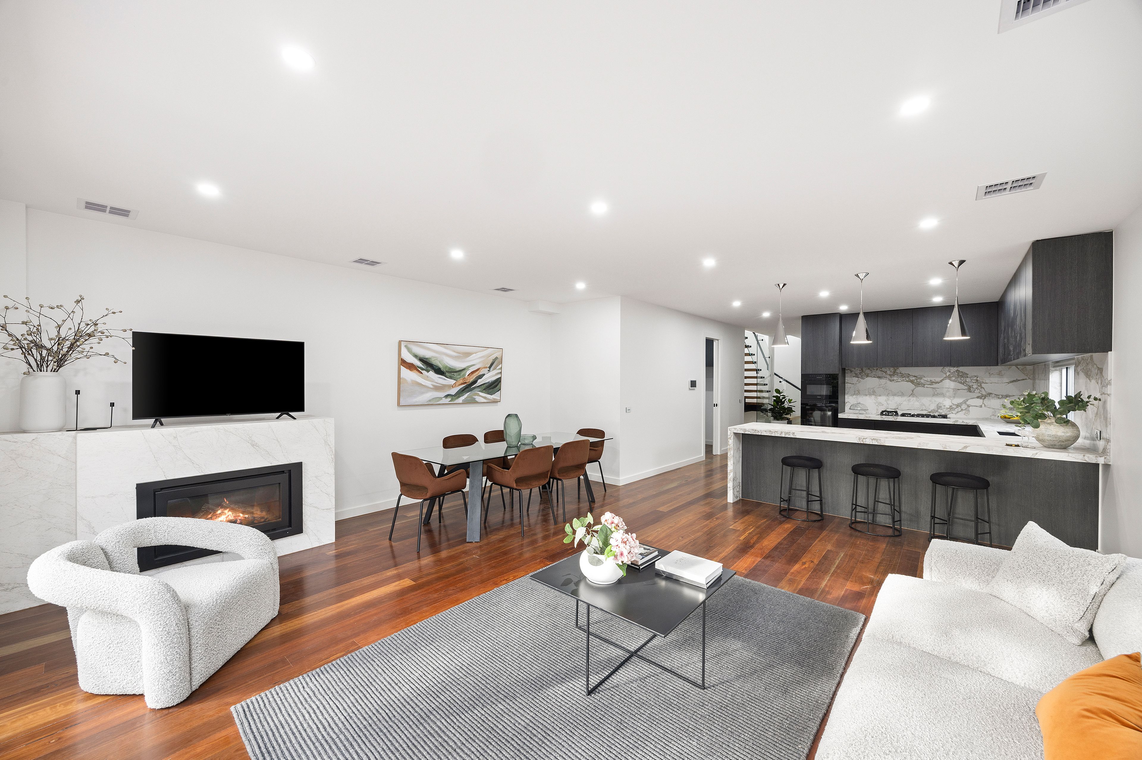 14 Croker Street, Newport, VIC 3015