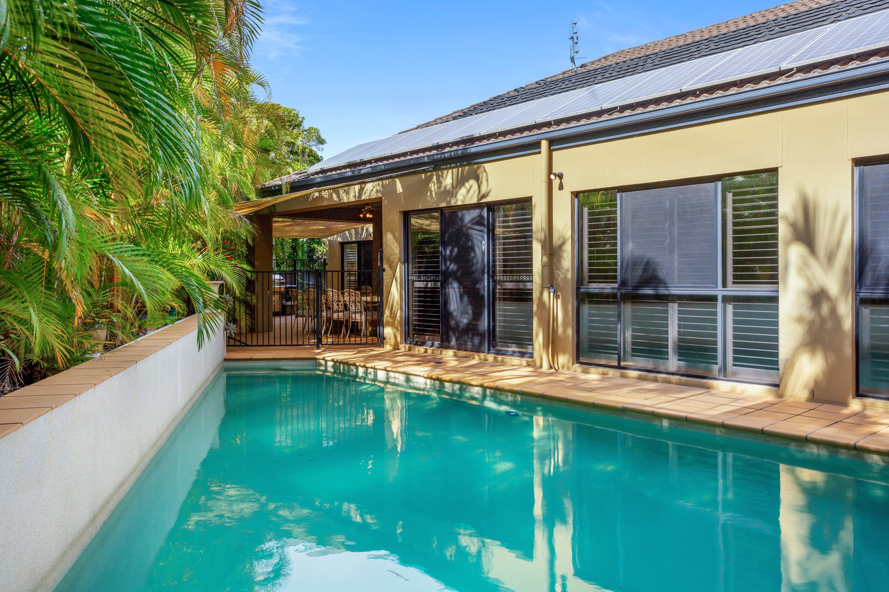 10 North Shore Avenue, Varsity Lakes, QLD 4227
