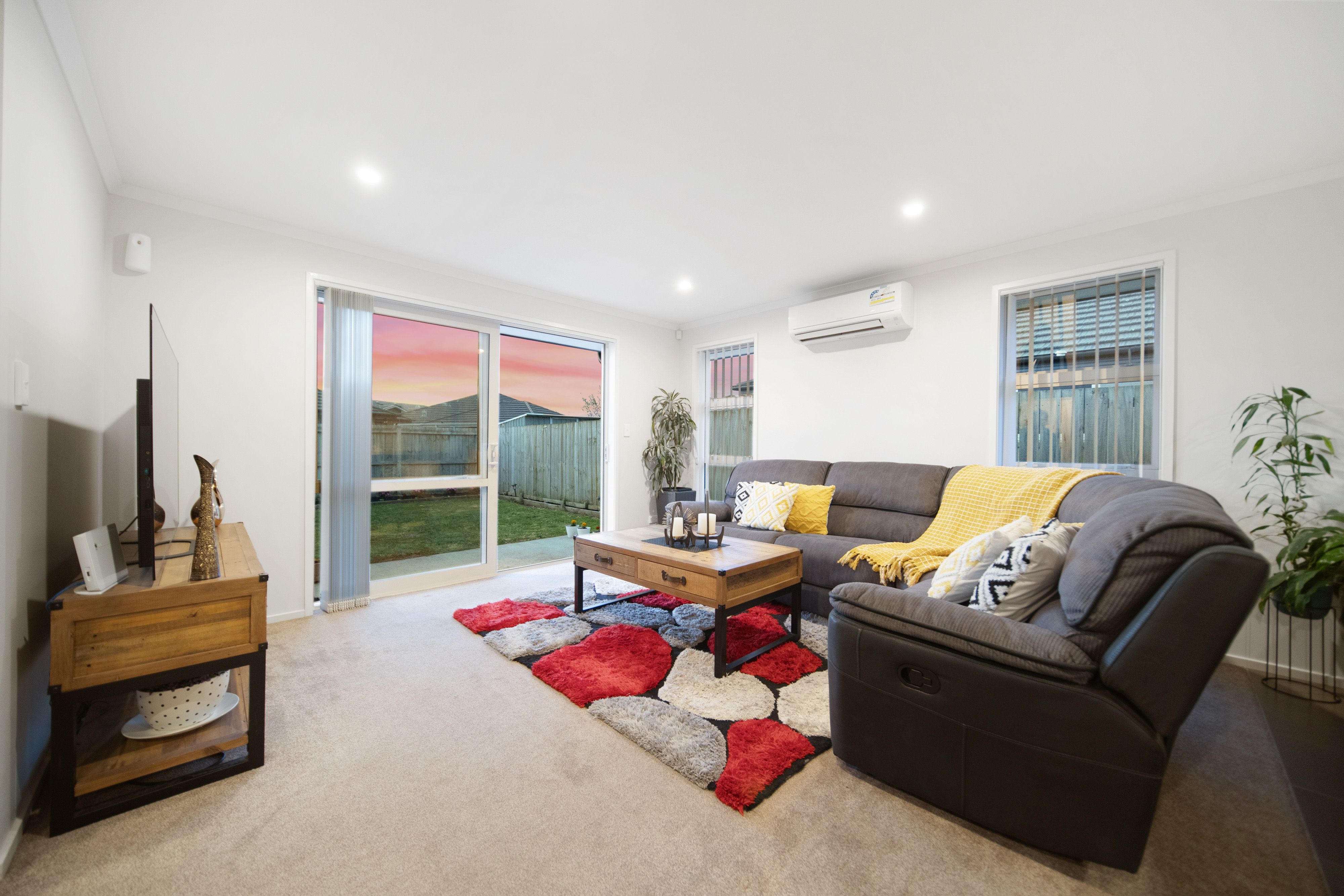 10 Ketu Way, Takanini, Papakura