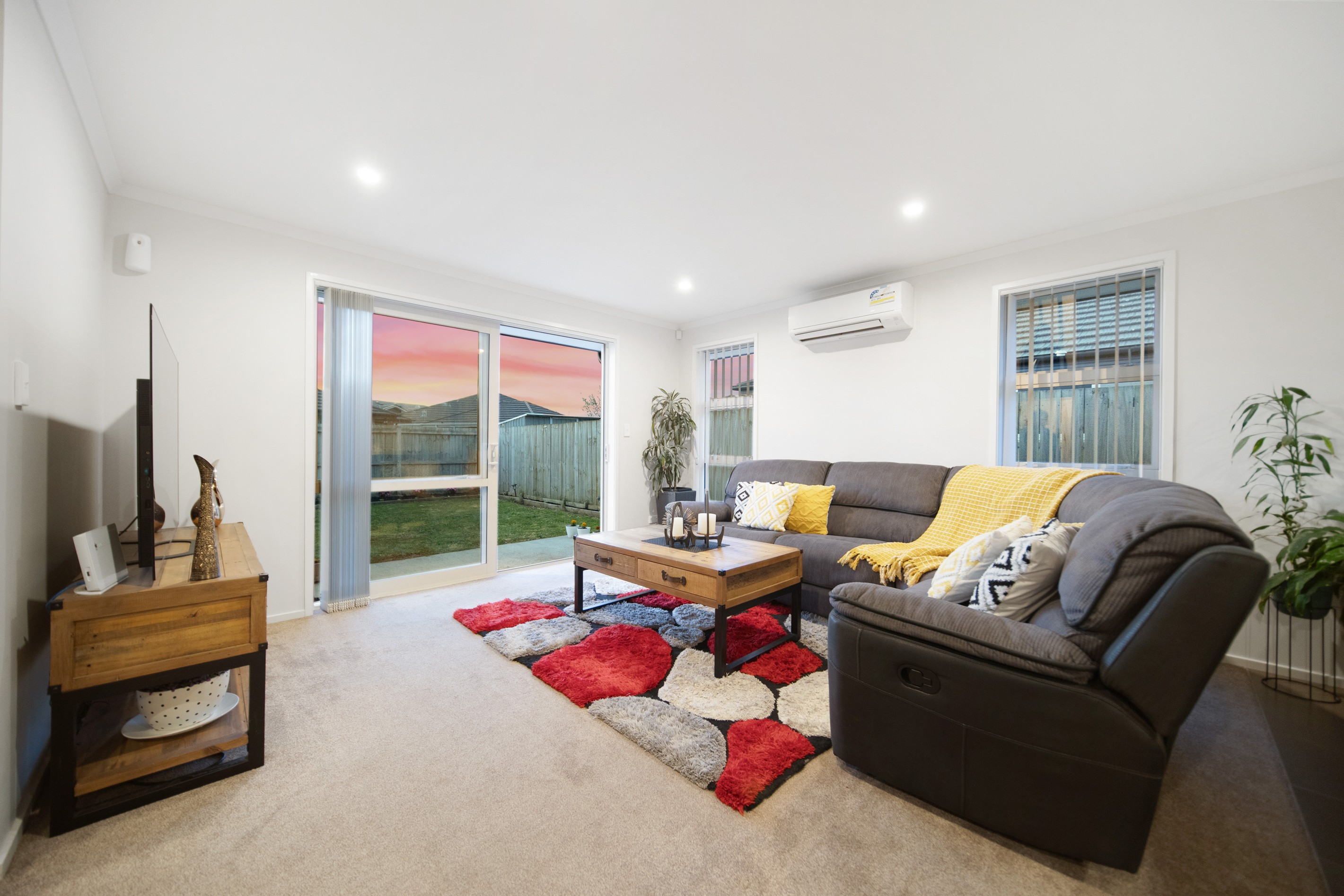 10 Ketu Way, Takanini, Papakura