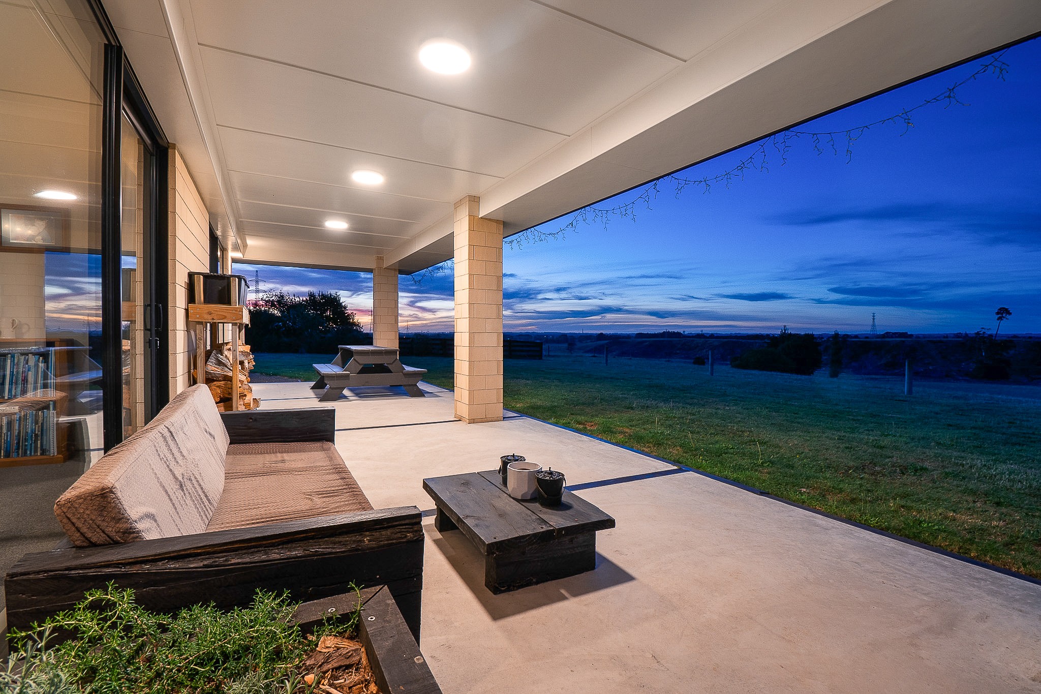 245 Ashhurst Road, Bunnythorpe, Manawatu District