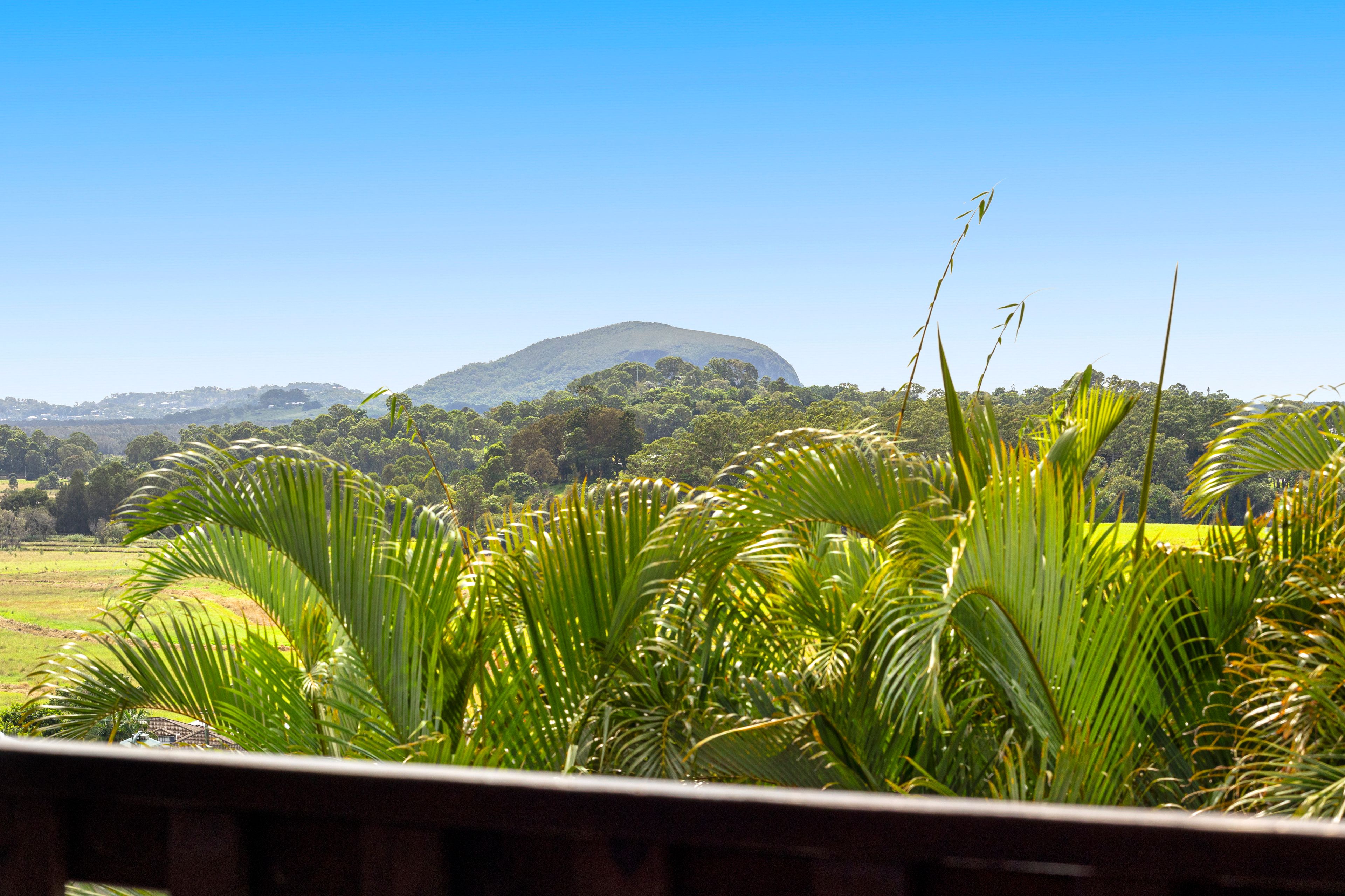 63 Willis Road, Bli Bli, QLD 4560