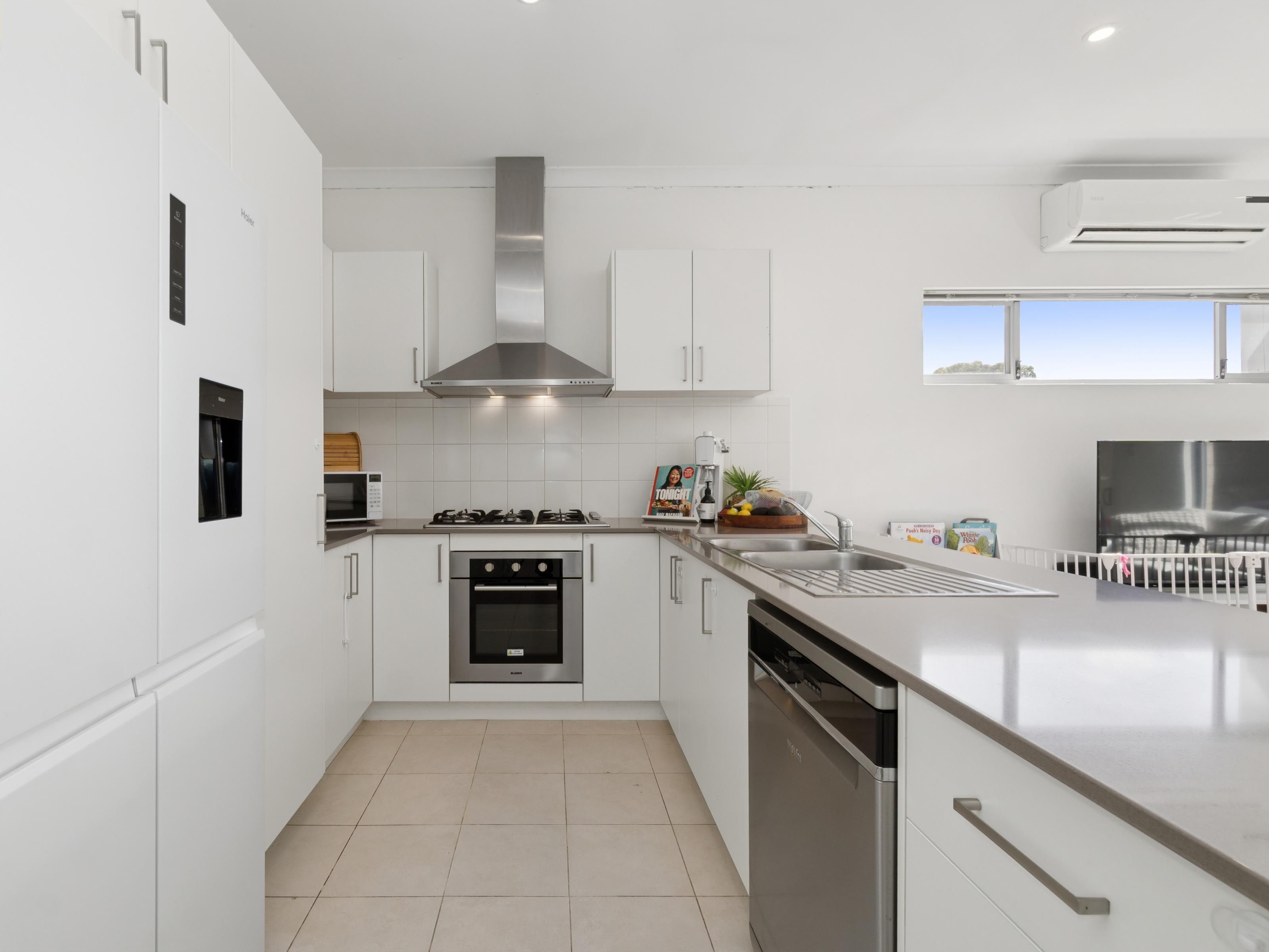 5 Ulverston Way, Butler, WA 6036