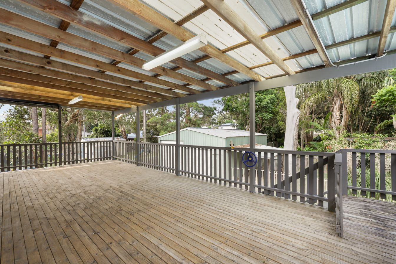 43 Francis Avenue — photo 11 of 17