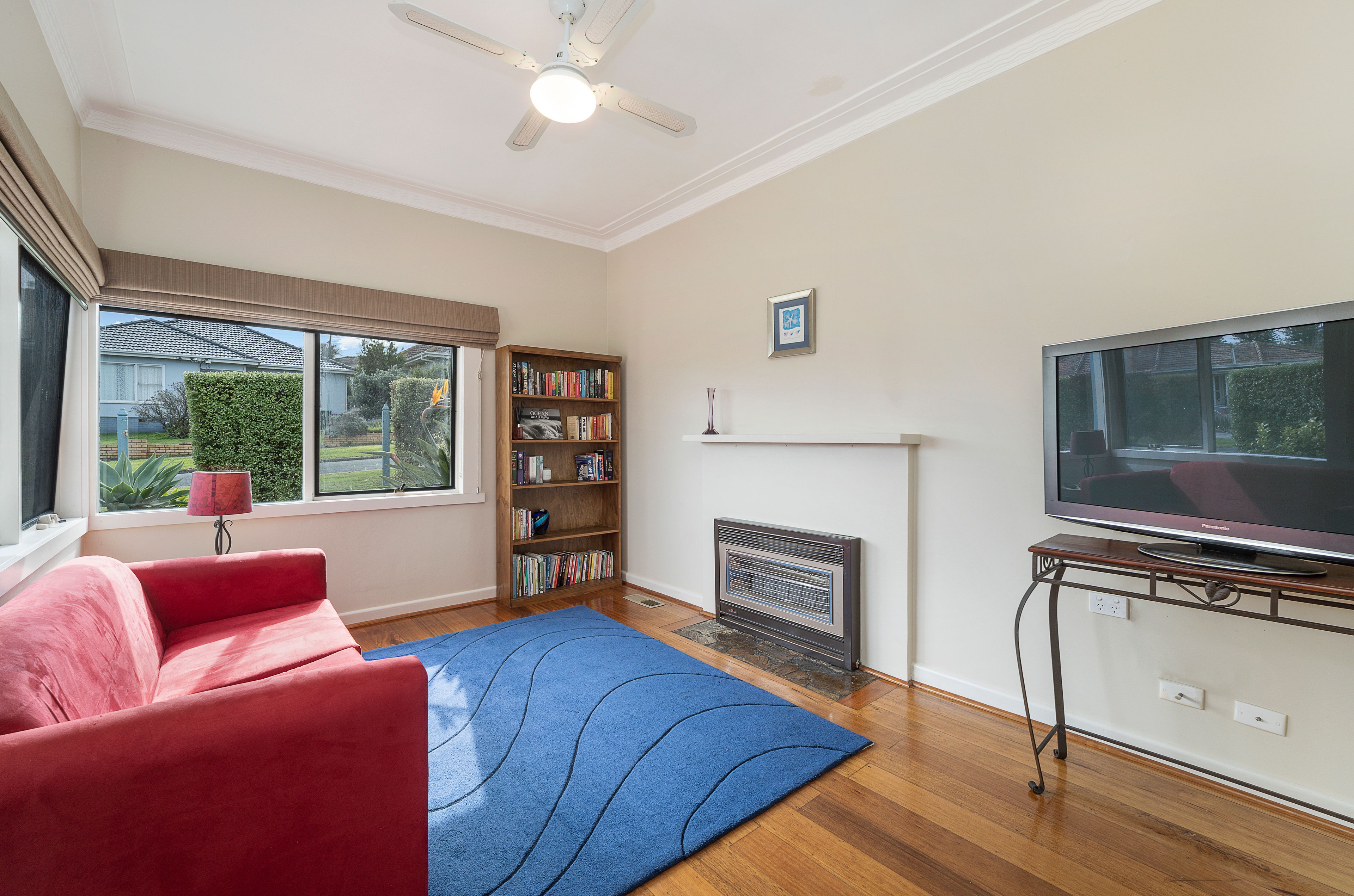 13 Emma Avenue — photo 11 of 16