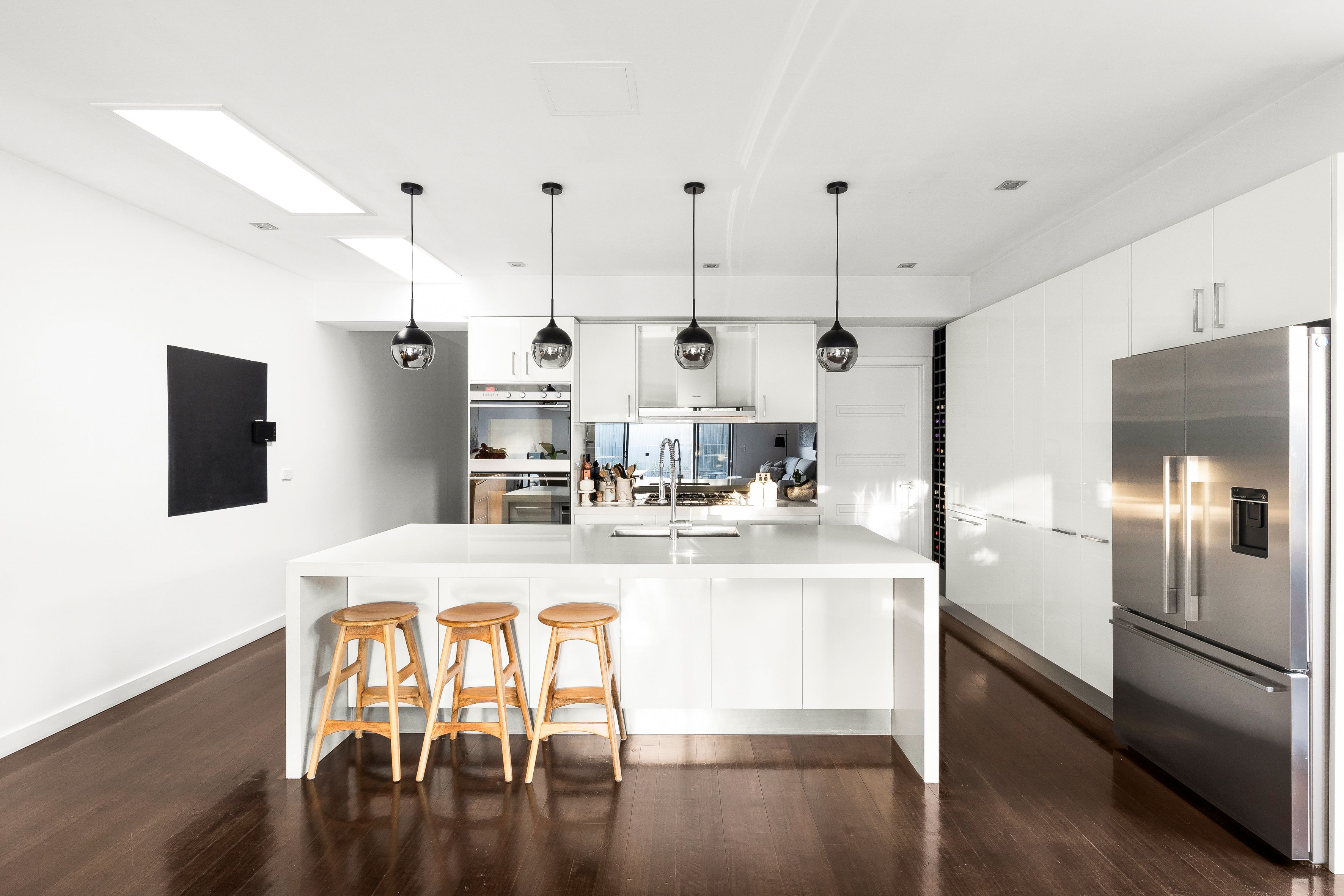 77 Donne Street — photo 10 of 16