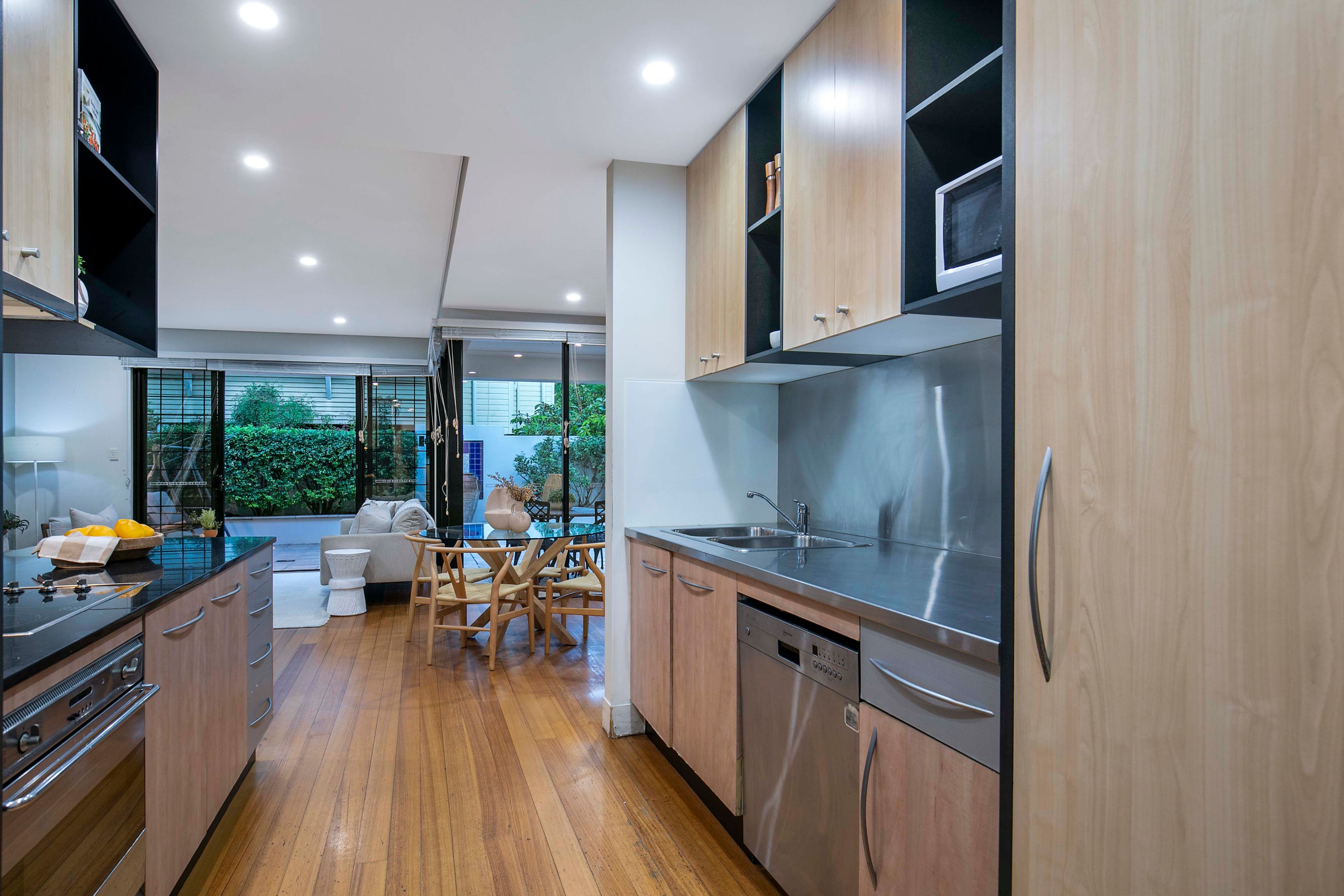 33 Drane Street, Clayfield, QLD 4011
