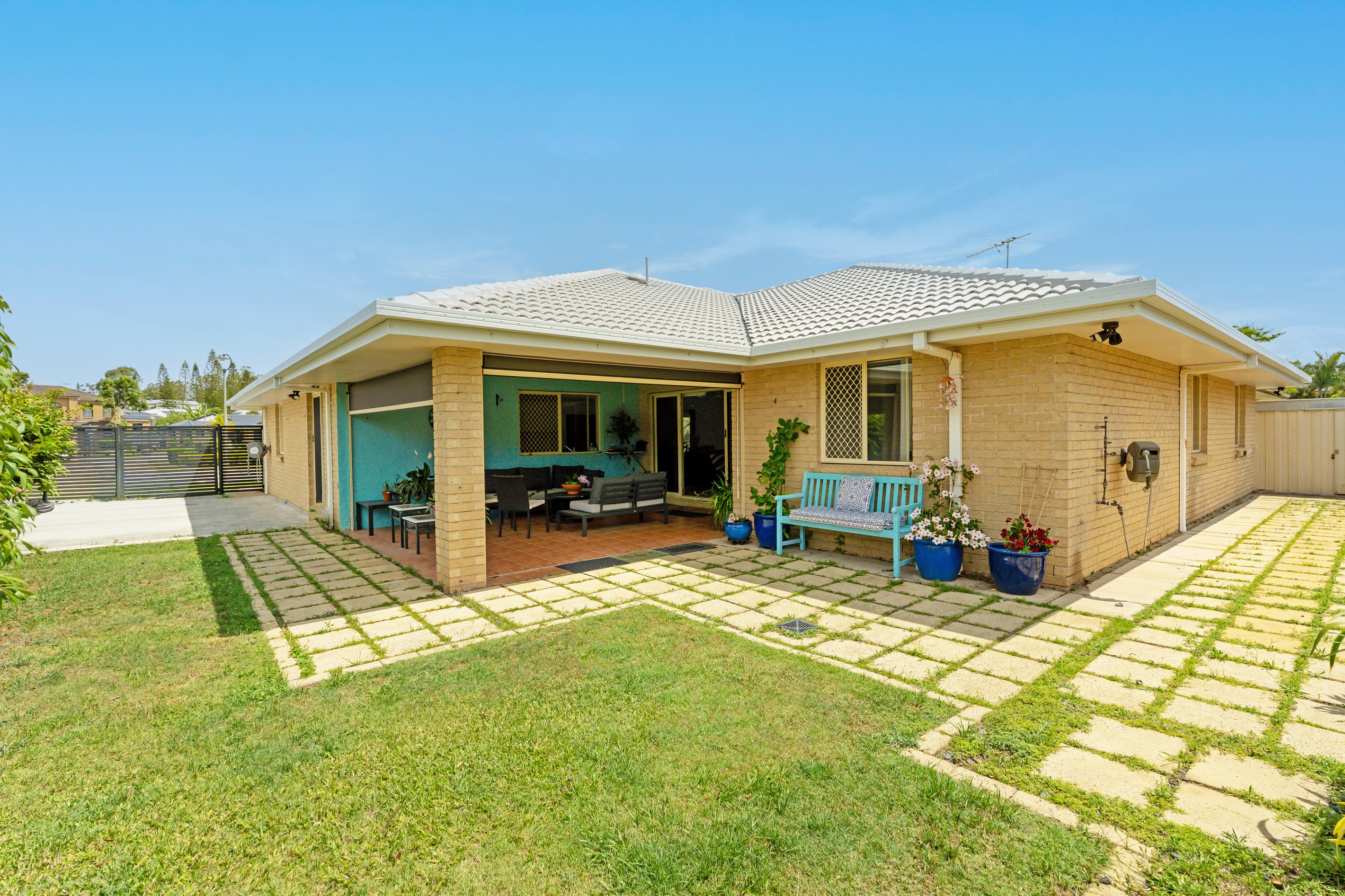 49 Warrego Crescent, Murrumba Downs, QLD 4503