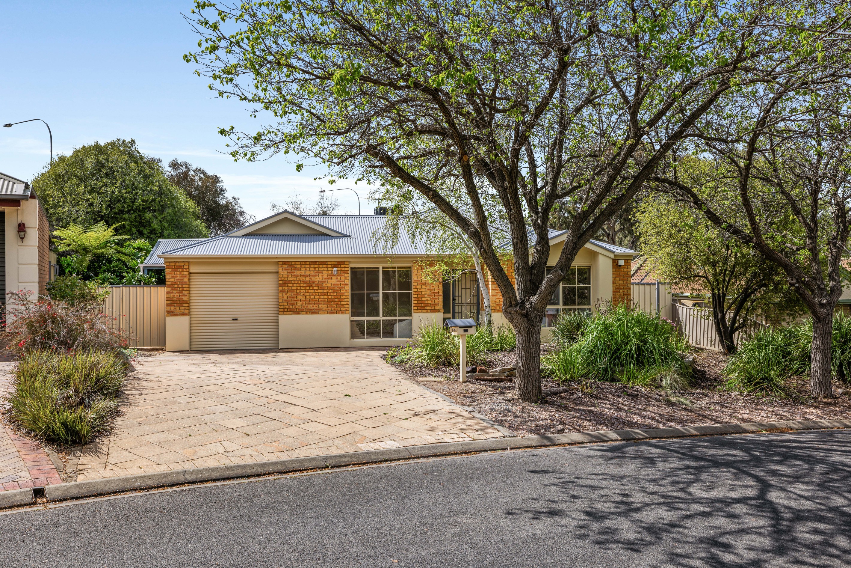 14 Yellow Wood Court, Greenwith, SA 5125