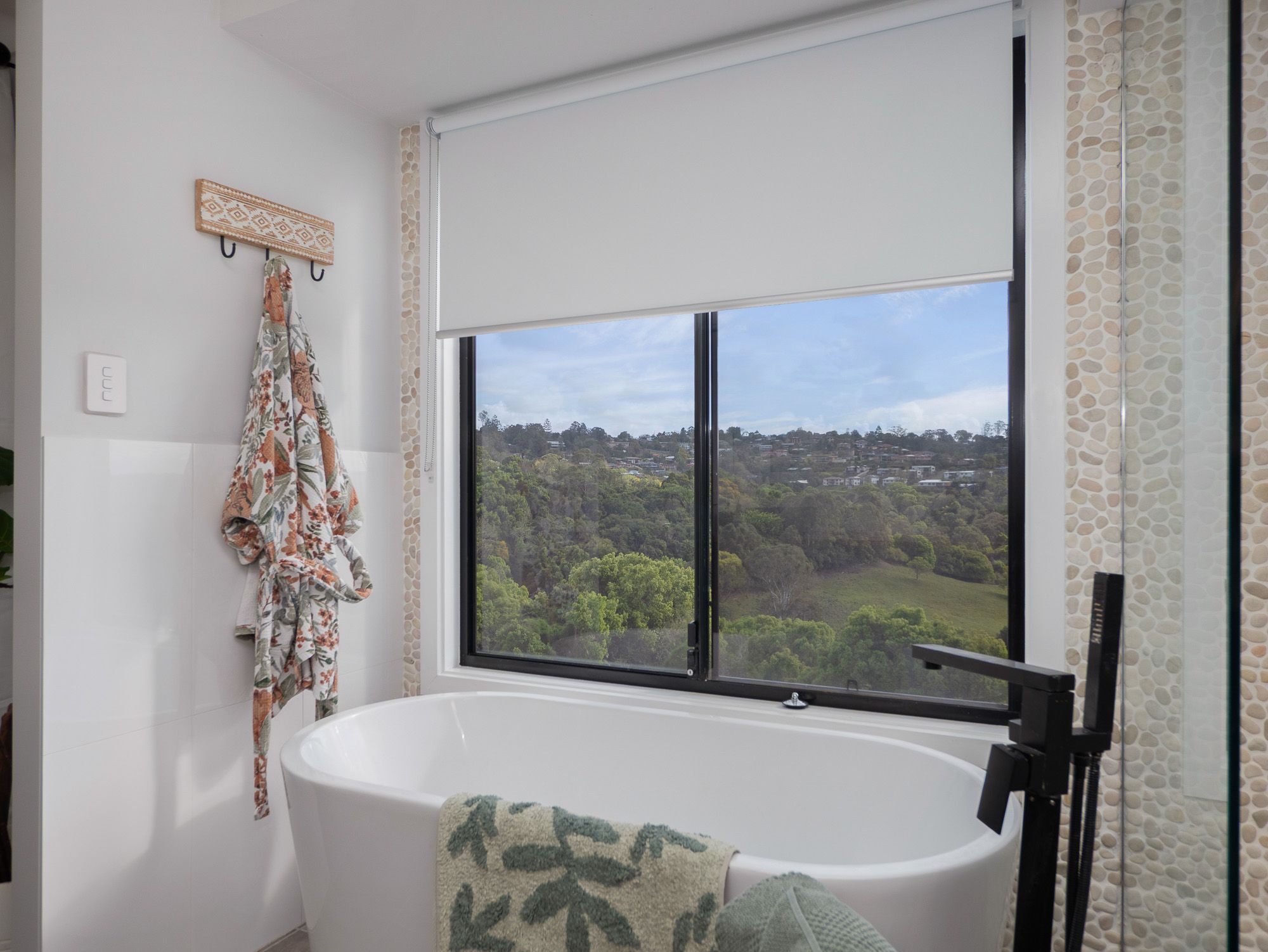 80 Trinity Drive — photo 16 of 28