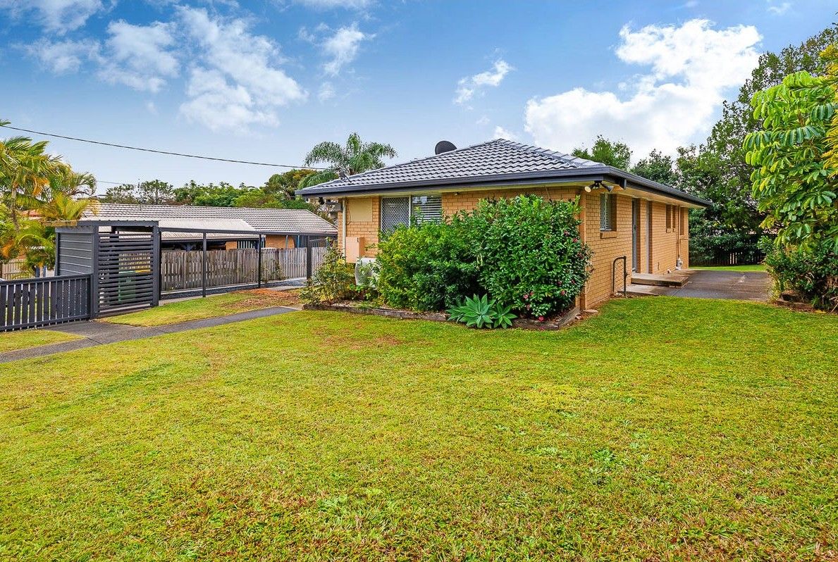 23 Verdelho Way — photo 11 of 11