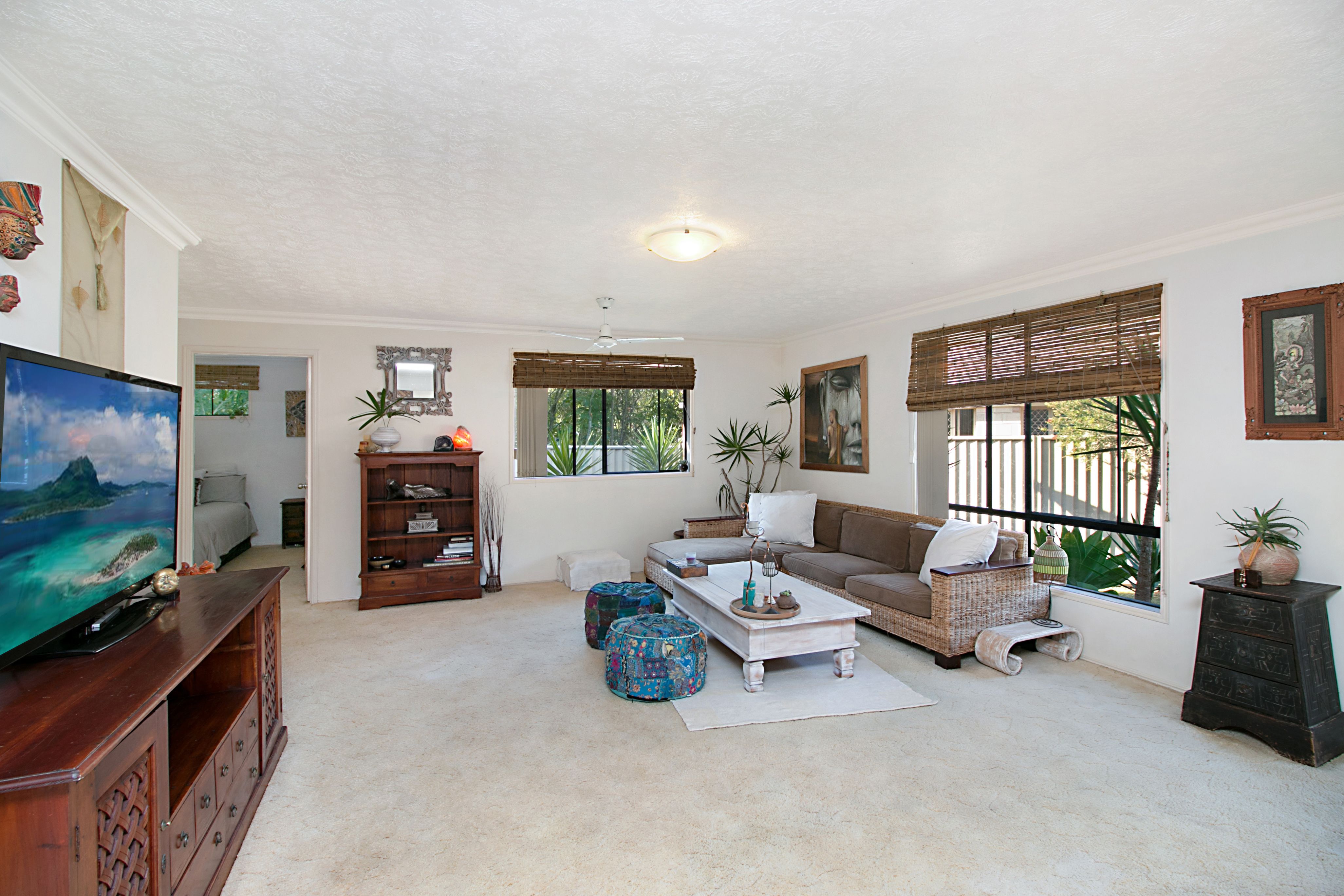 Unit 2/15 Bailey Street, Tweed Heads West NSW 2485