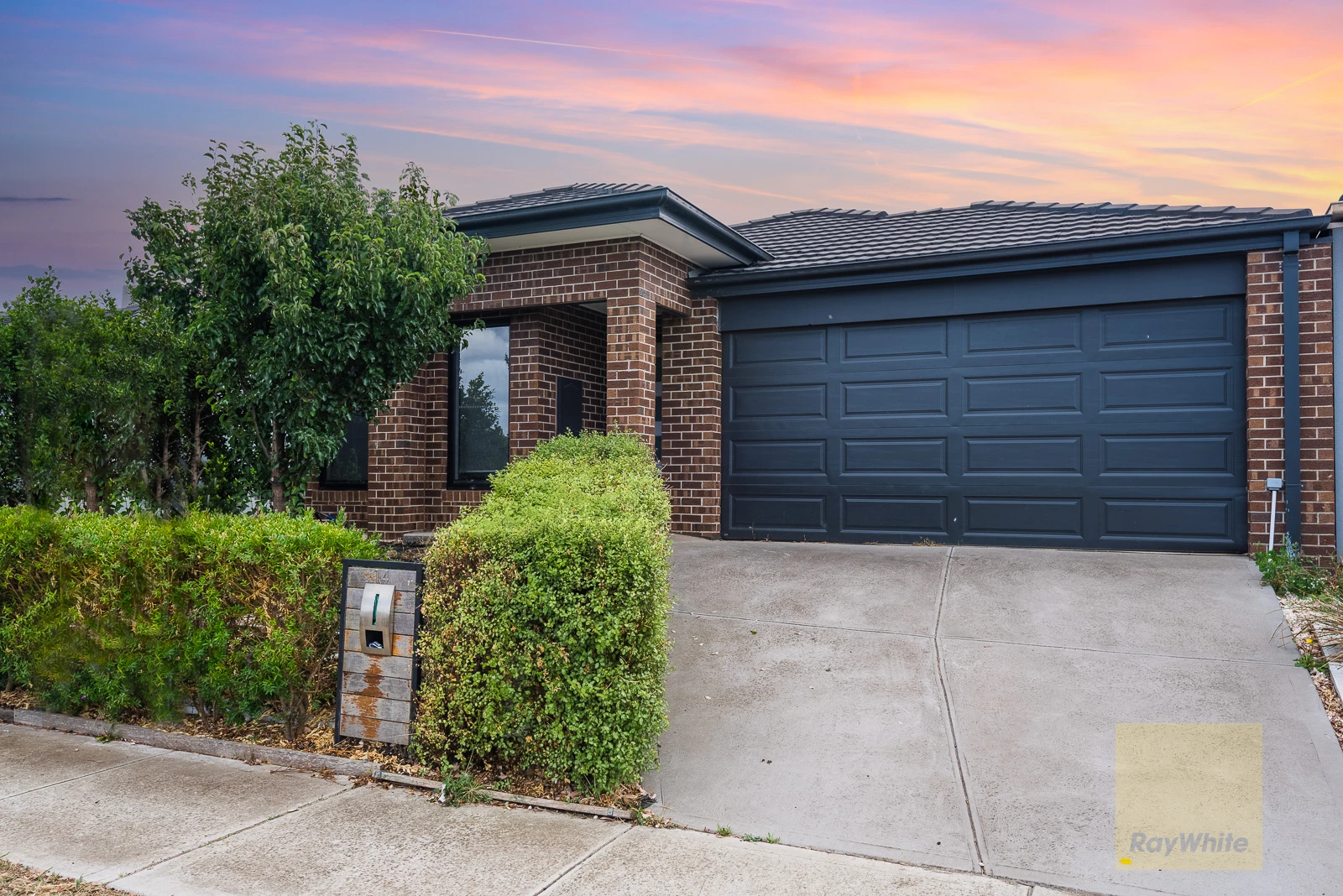 14 Pillar Road, Wyndham Vale, VIC 3024