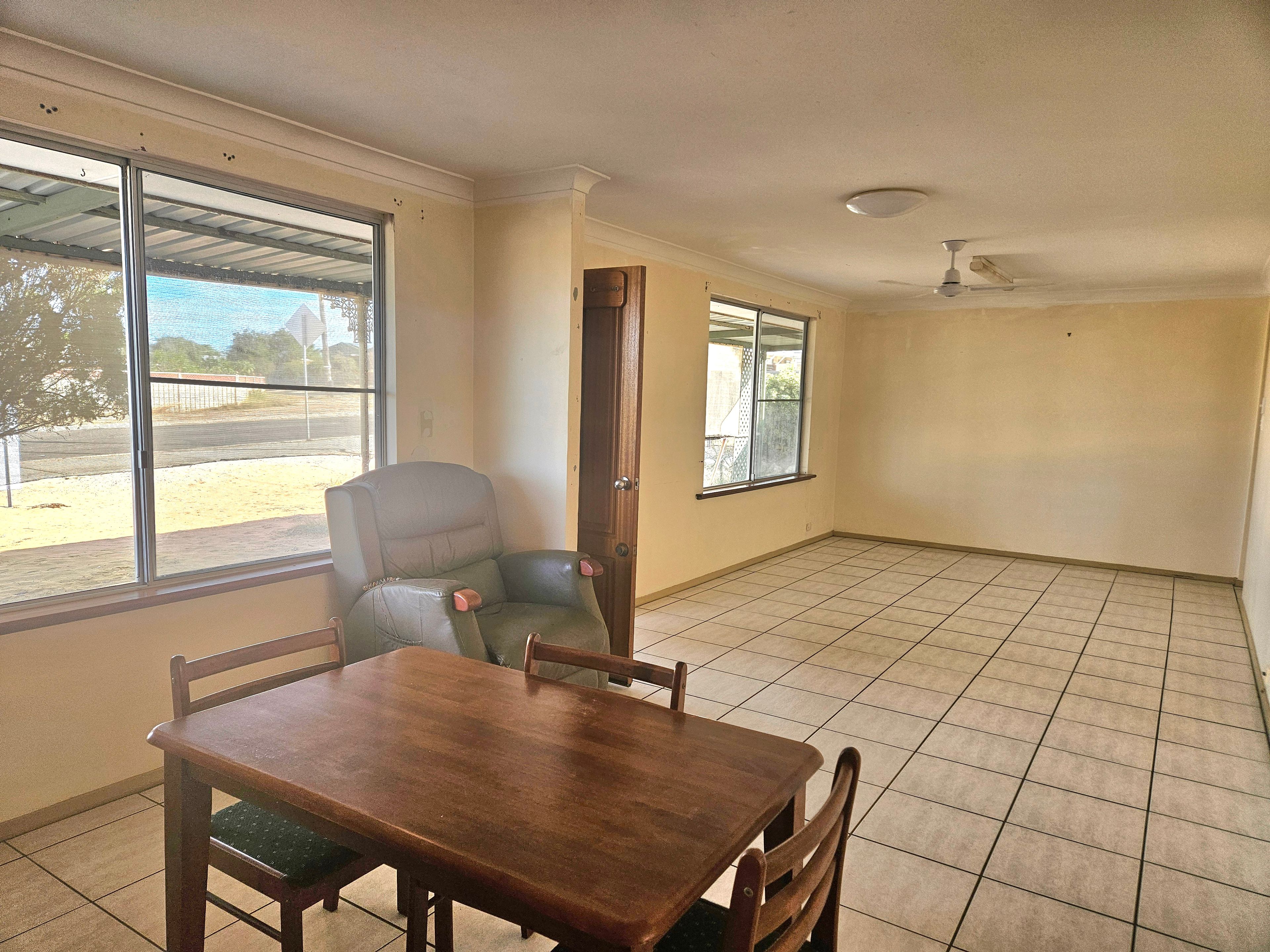 24 Ocean Drive, Port Denison, WA 6525 House for Sale Ray White Dongara