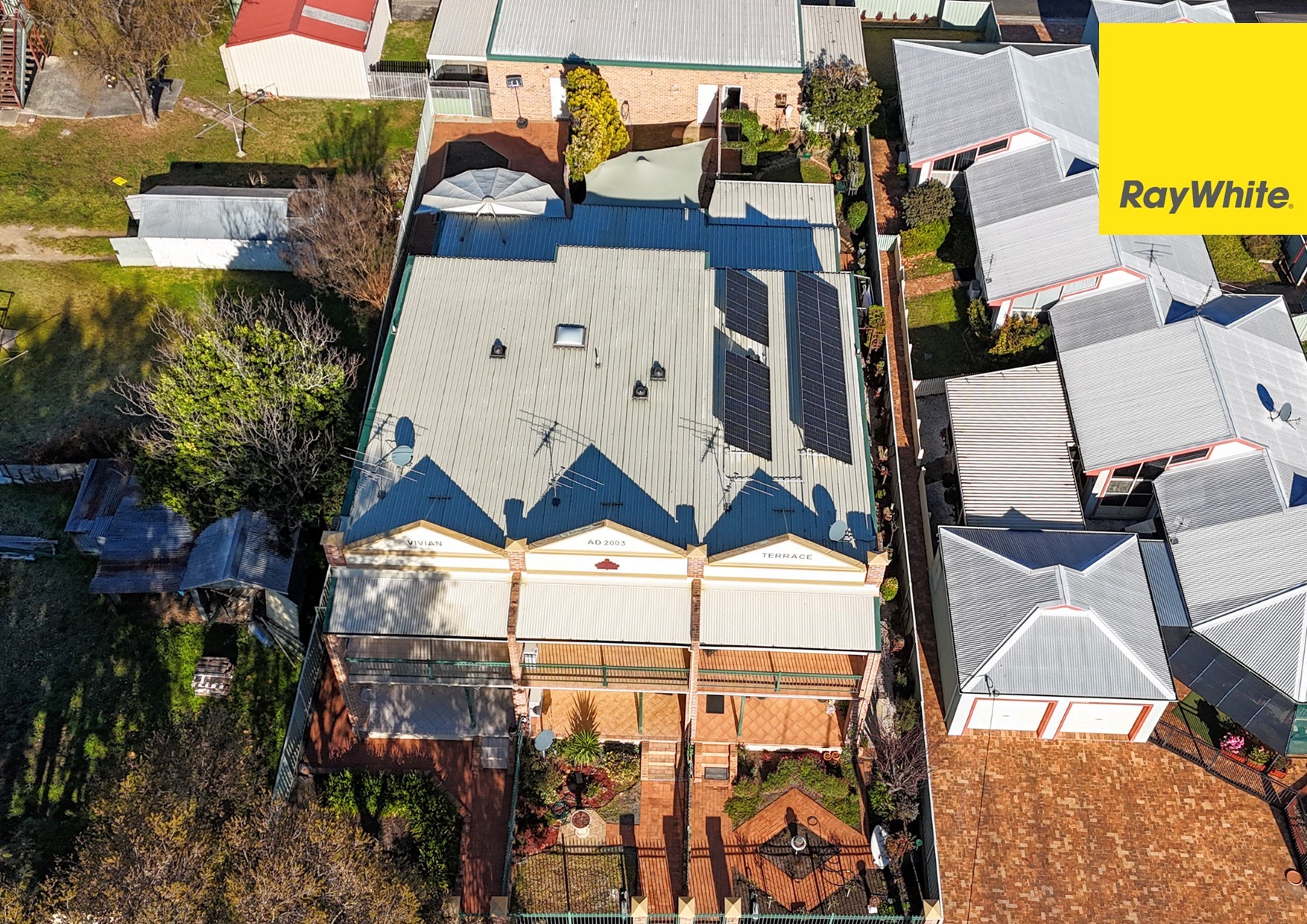 95b Vivian Street, Inverell, NSW 2360