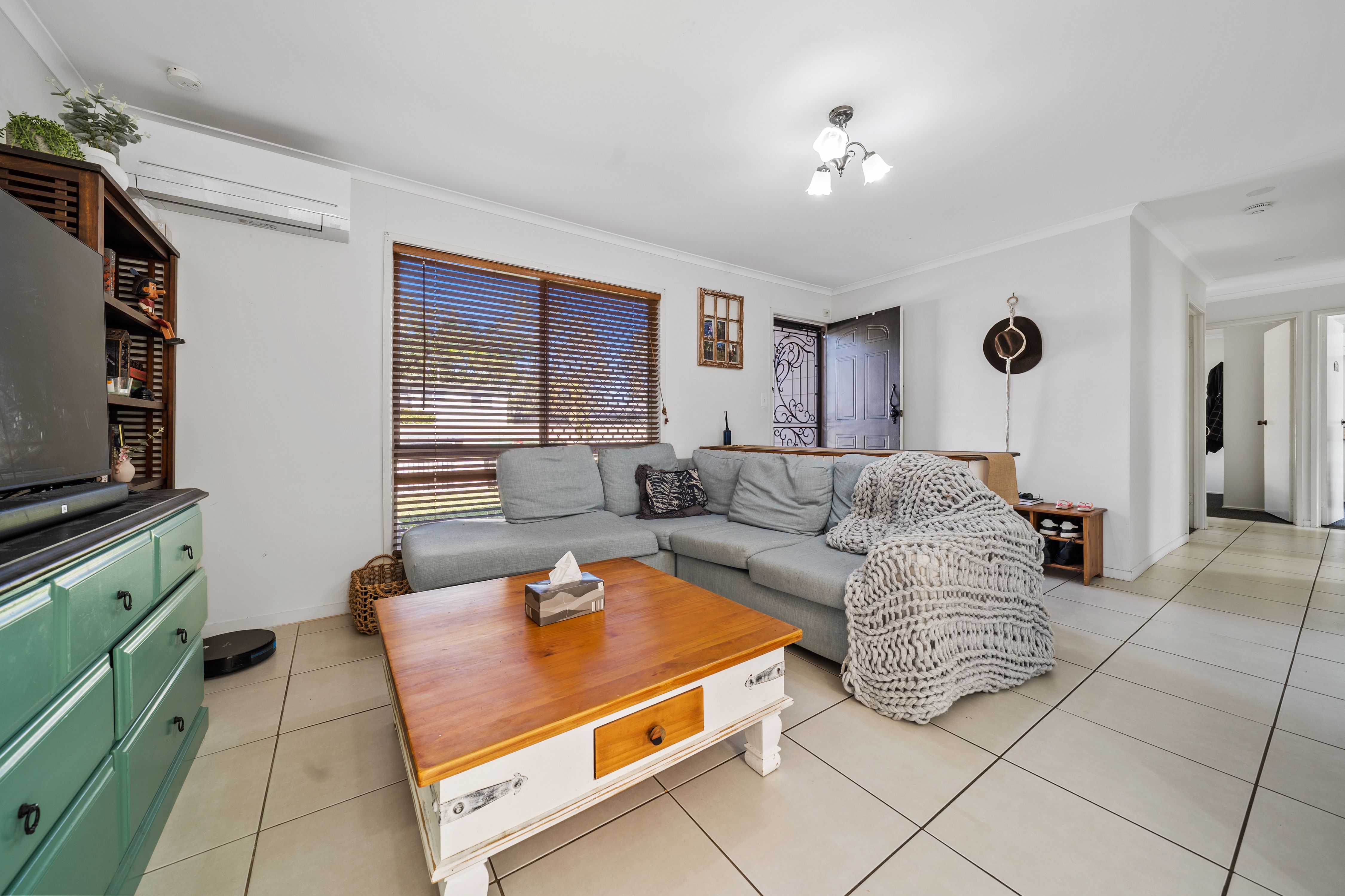 1 Cantwell Place, Beenleigh, QLD 4207