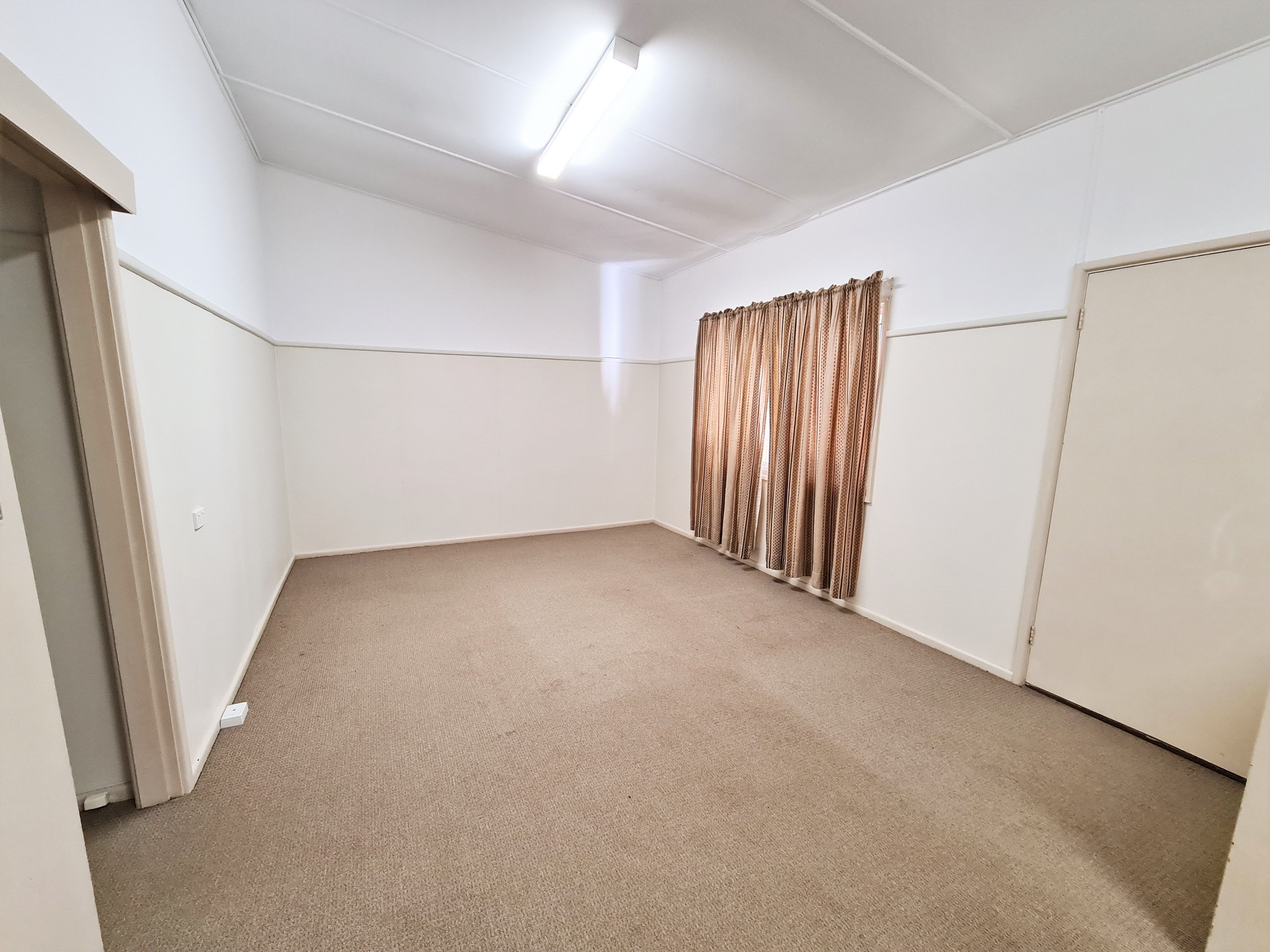 2/26 Surf Street, Port Macquarie, NSW 2444