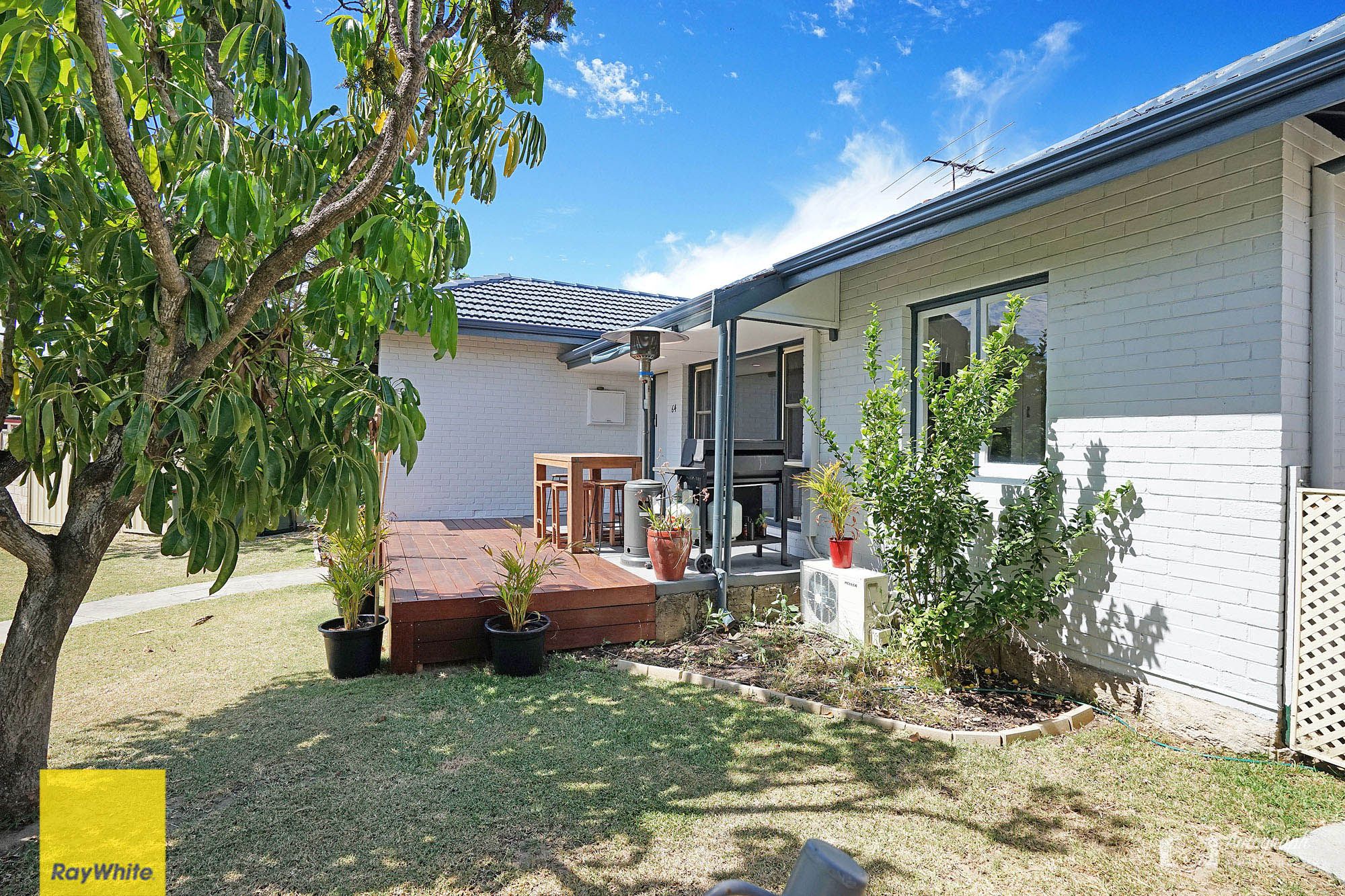 64 Ravenswood Drive, Nollamara, WA 6061