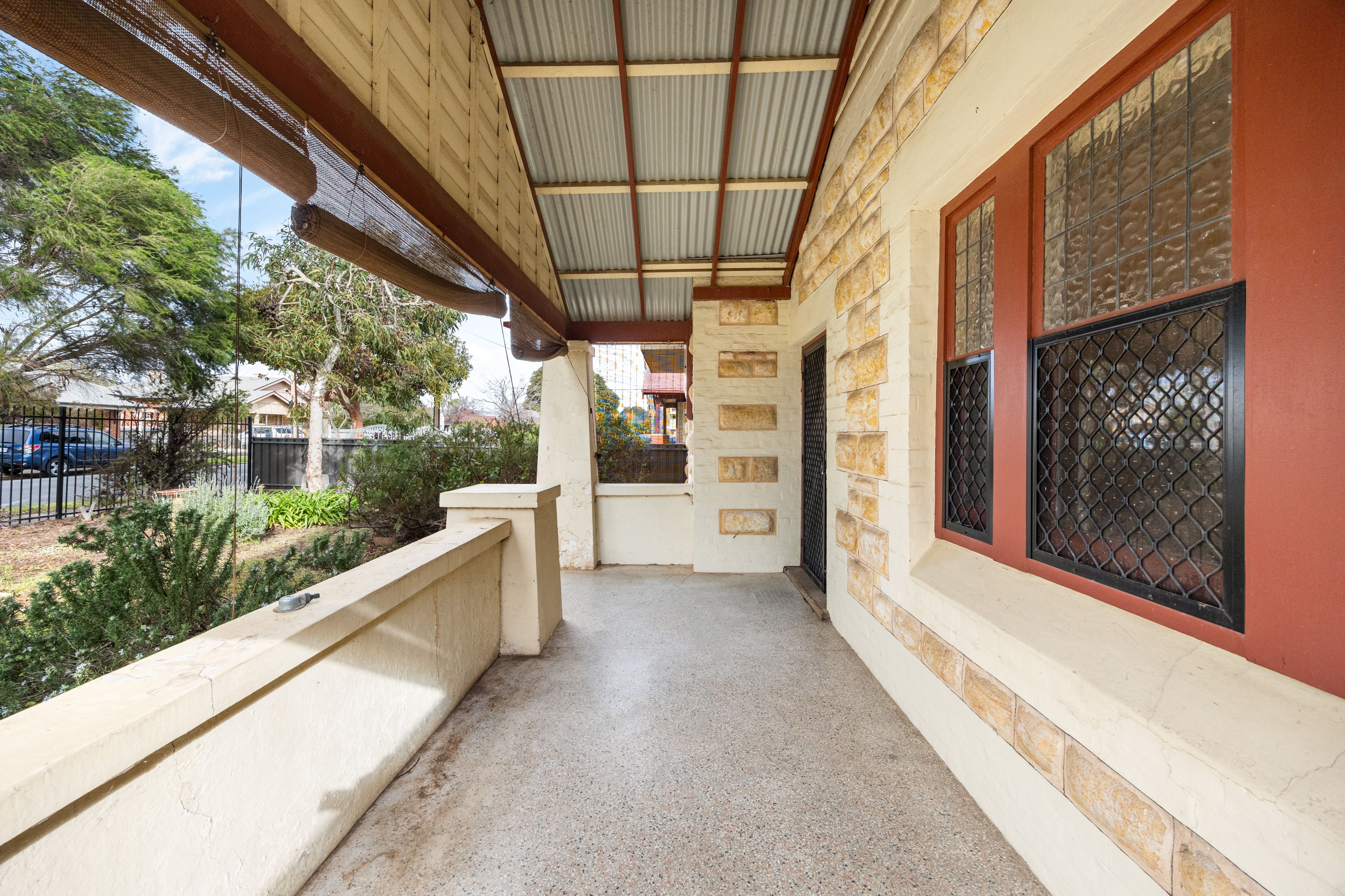 44 Fourth Avenue, Cheltenham, SA 5014