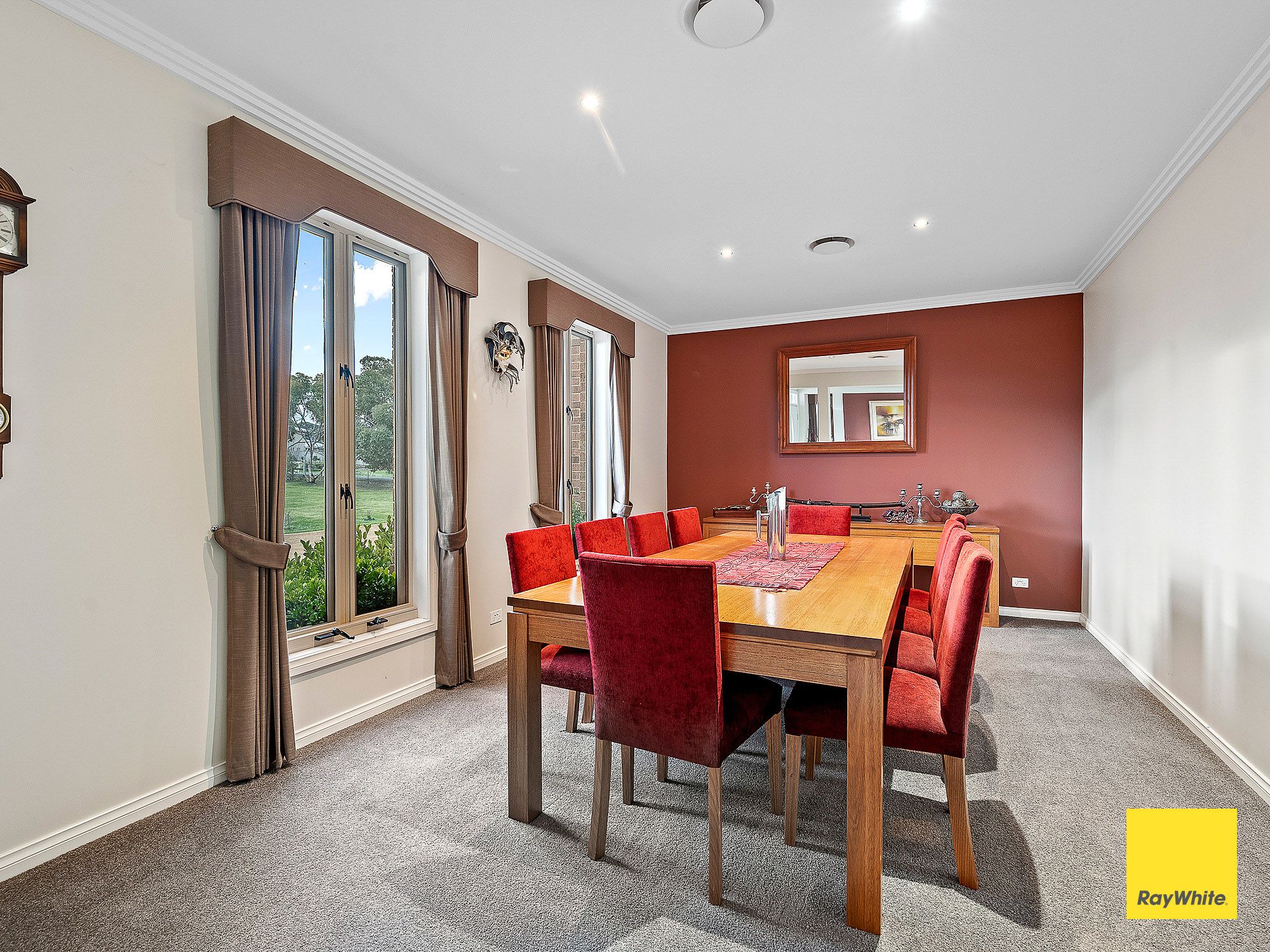 1 Villa Terrace — photo 5 of 25