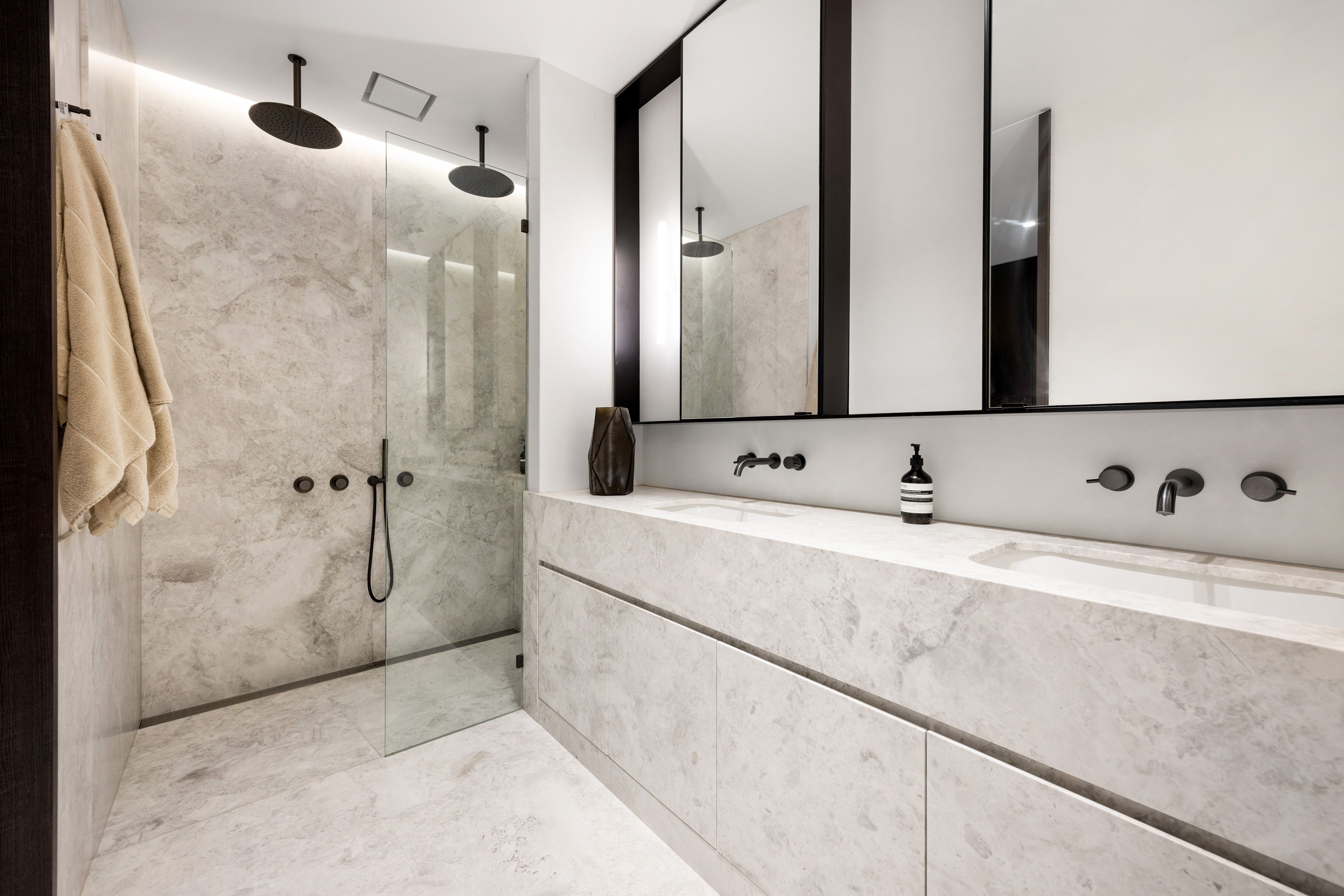 32B Carlotta Road — photo 7 of 13