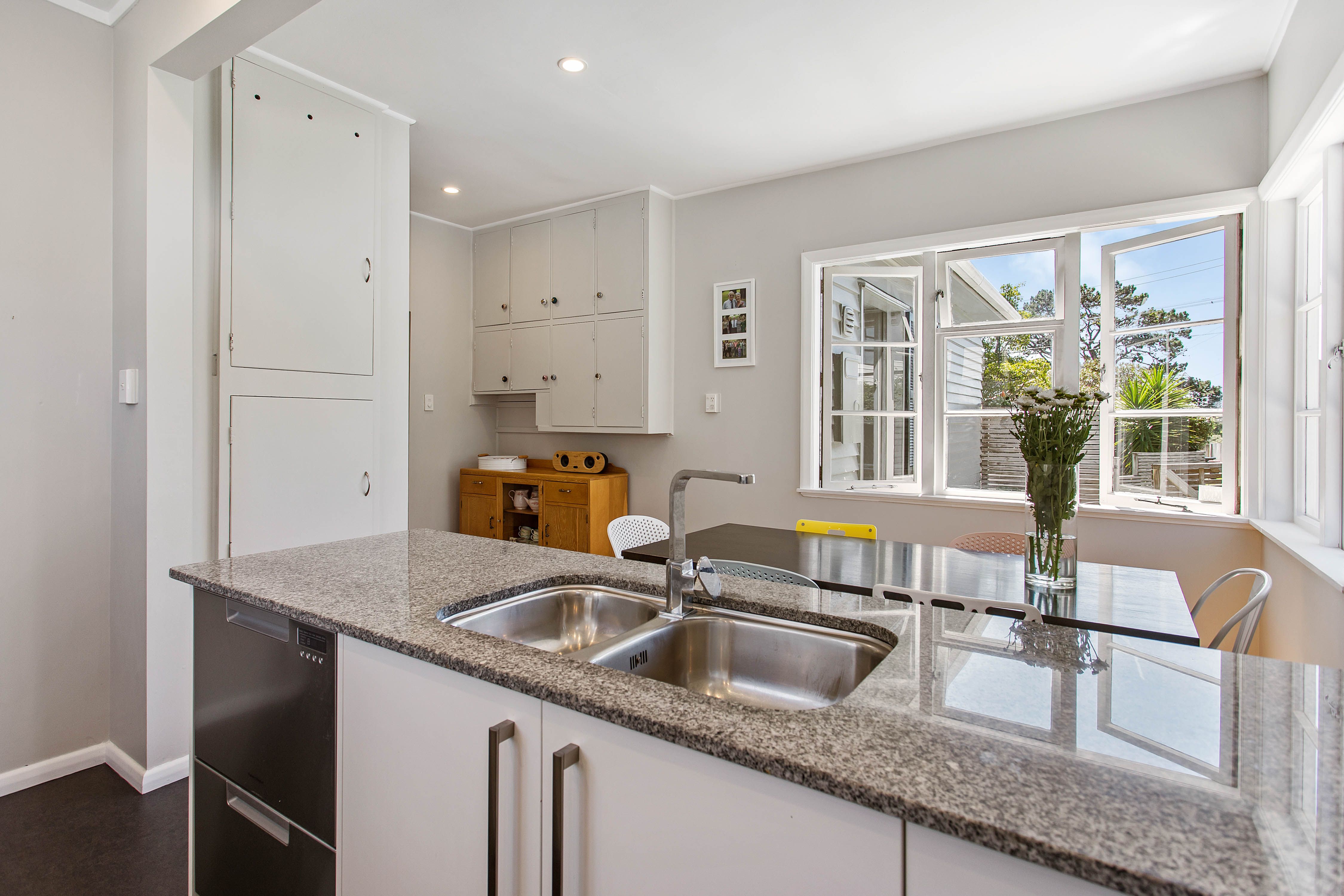 6 Hemington Street, Waterview, Auckland City