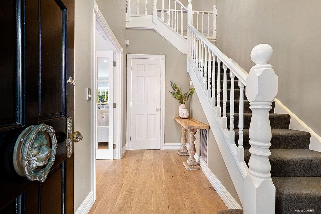 4/15 Brighton Road, Parnell, Auckland City