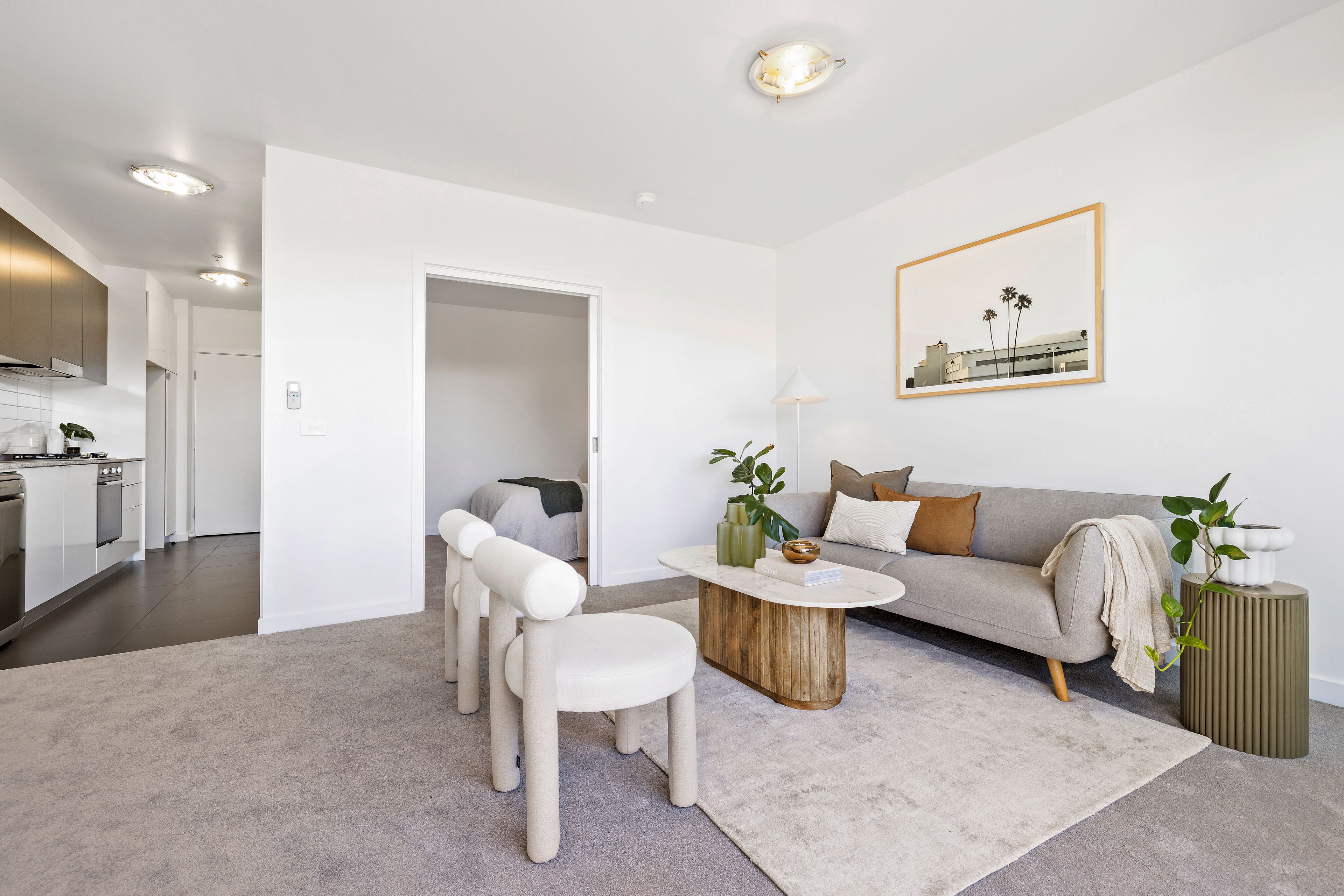 306/157 Park Road, Cheltenham, VIC 3192