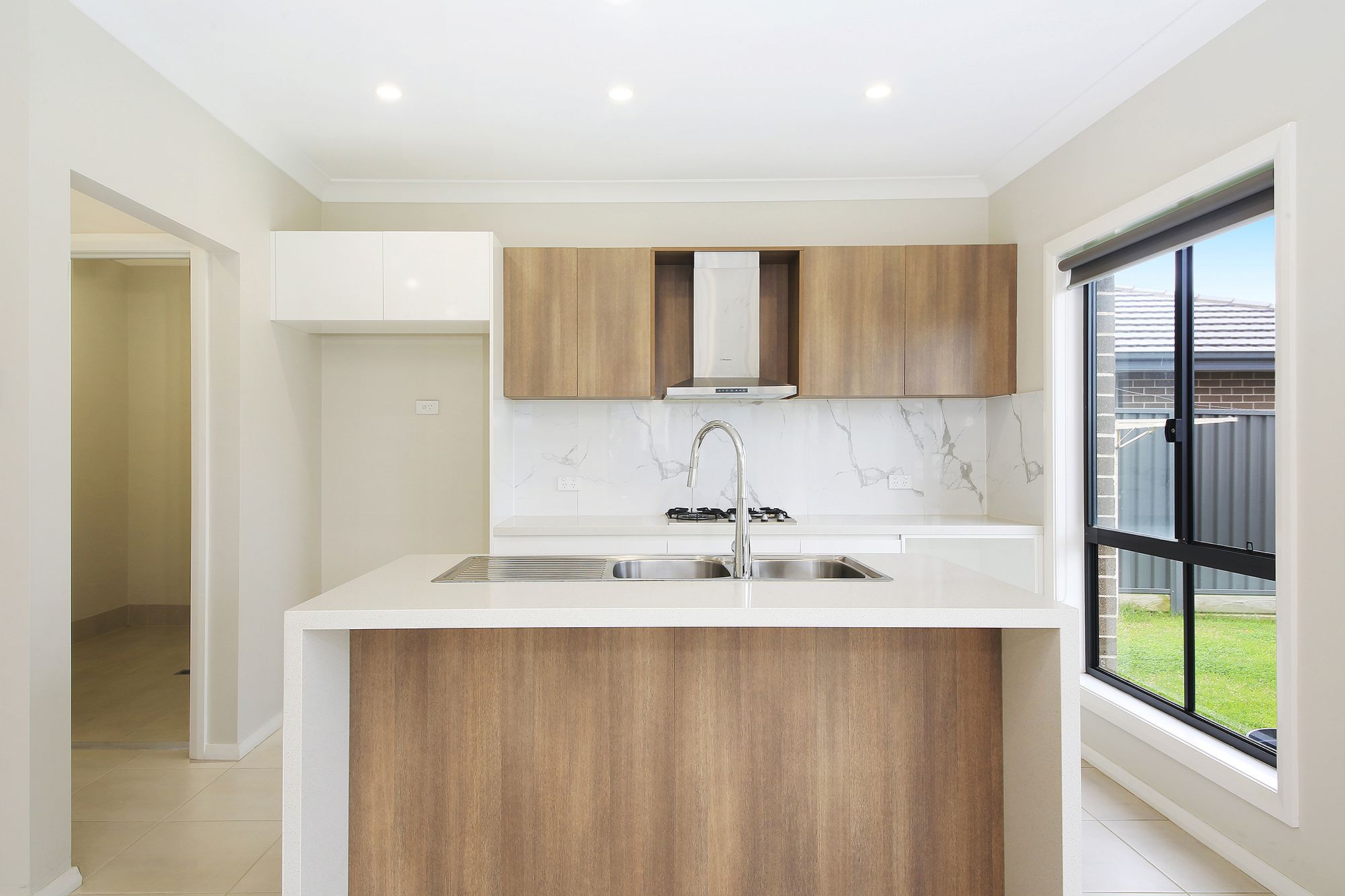 16 Matthias Street, Riverstone, NSW 2765