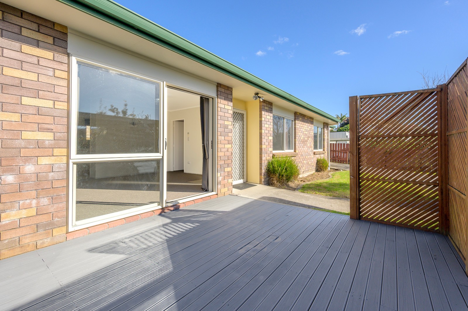18B Alverstoke Road, Parkvale, Tauranga City