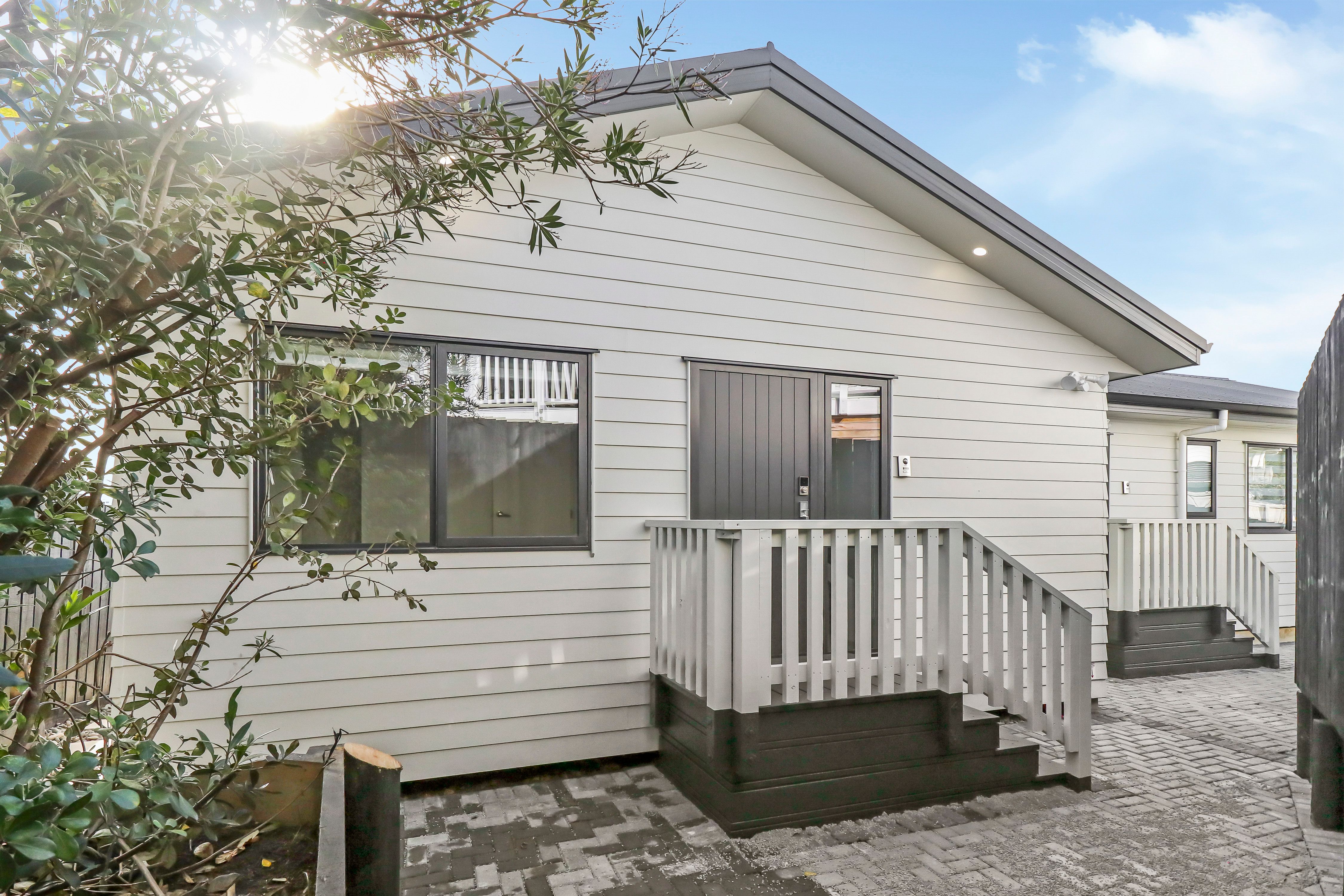 2/72 Alabaster Drive, Papatoetoe